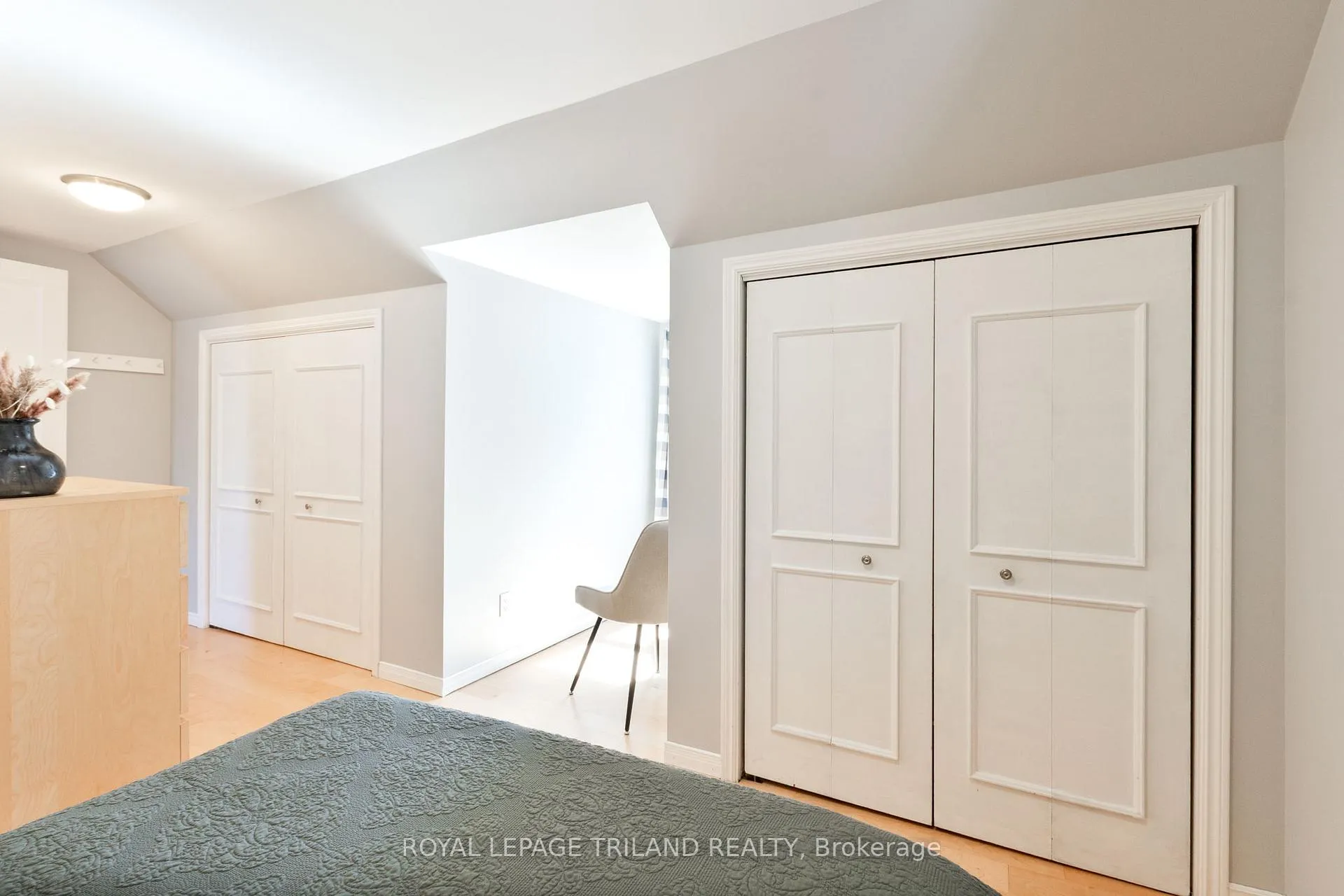 Photo 26 of 130 Duchess Avenue, Lucan Biddulph, Lucan — HOMEH