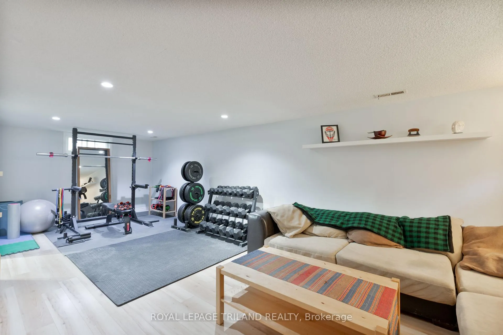 Photo 29 of 130 Duchess Avenue, Lucan Biddulph, Lucan — HOMEH