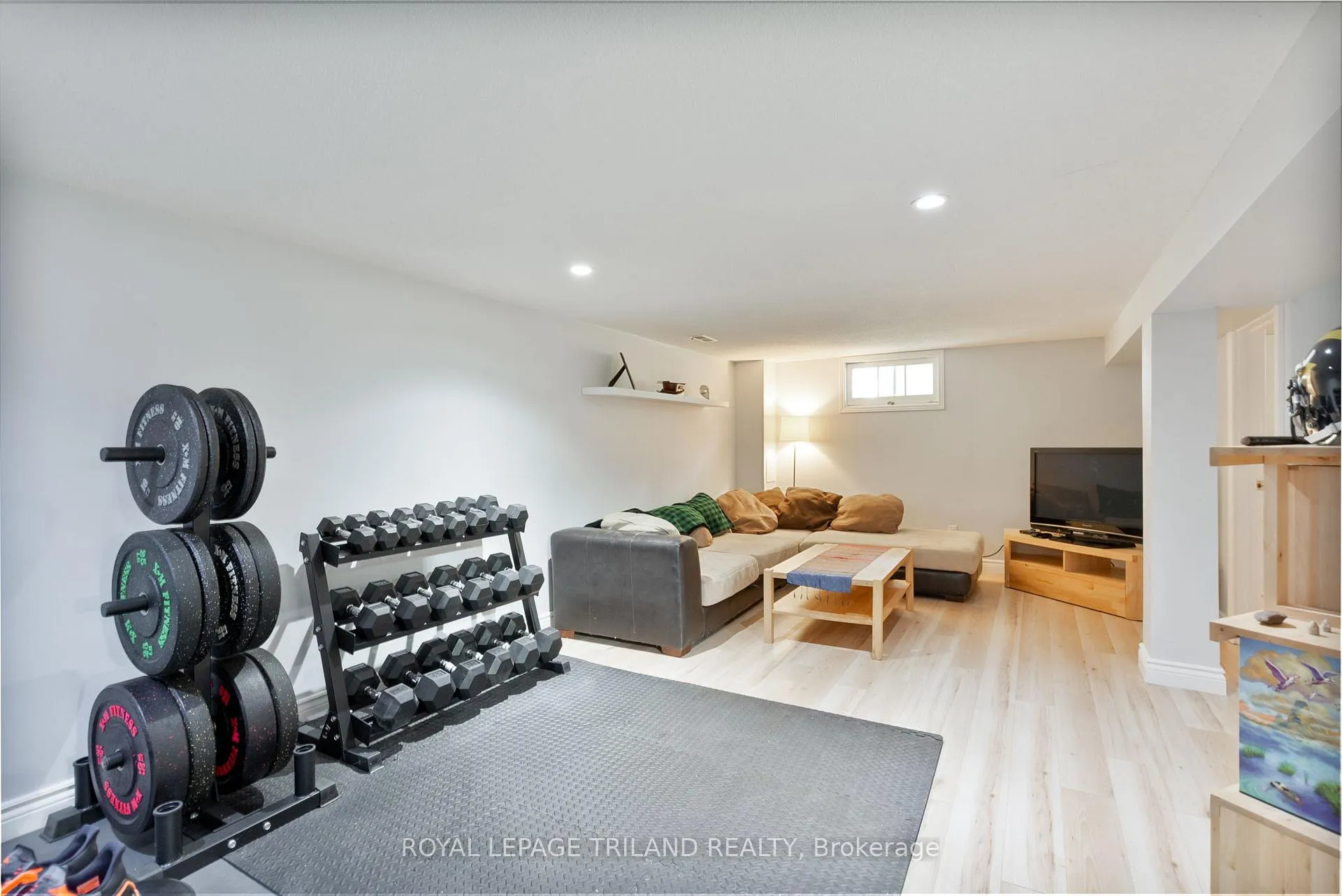 Photo 30 of 130 Duchess Avenue, Lucan Biddulph, Lucan — HOMEH