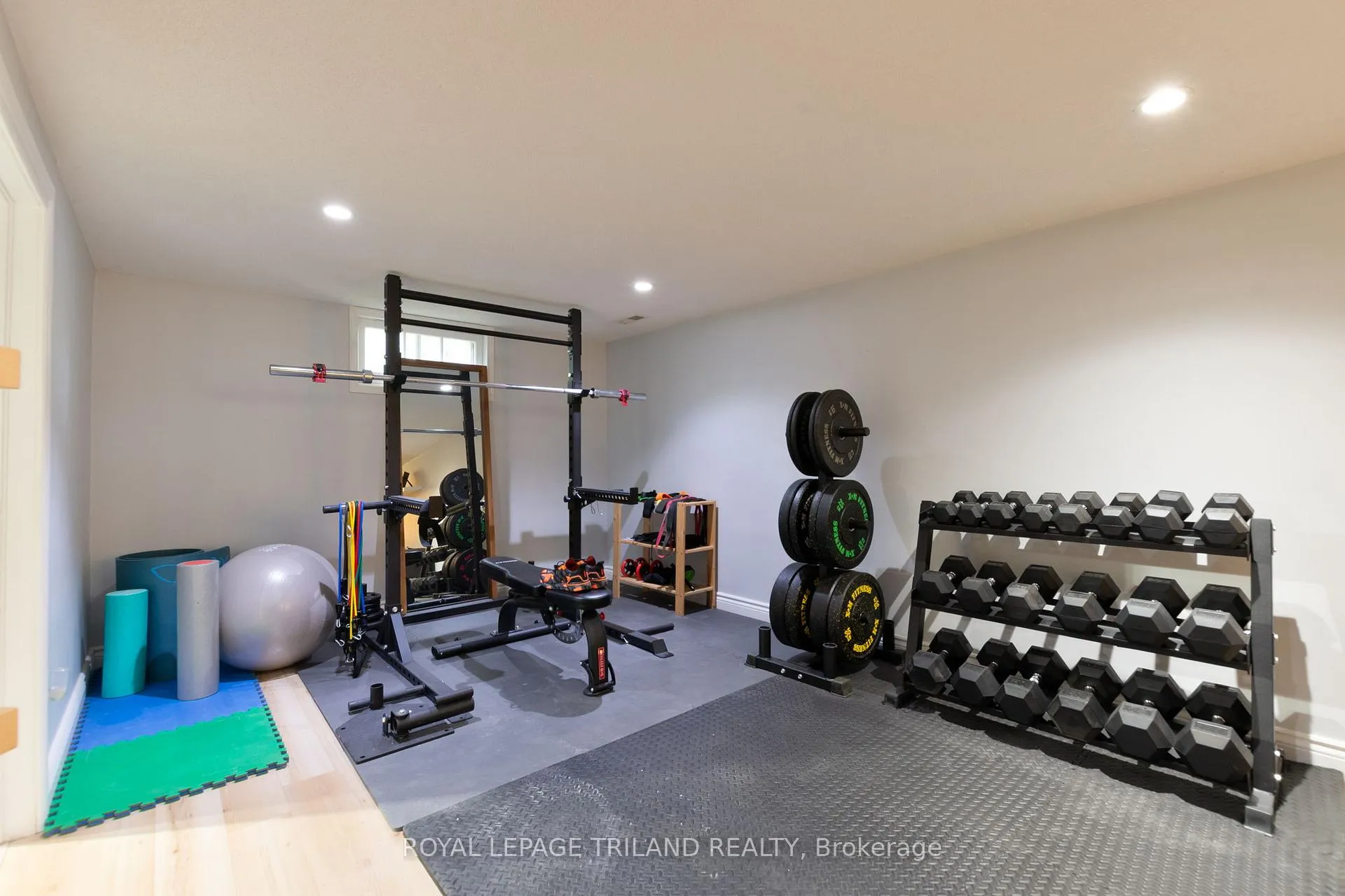 Photo 31 of 130 Duchess Avenue, Lucan Biddulph, Lucan — HOMEH