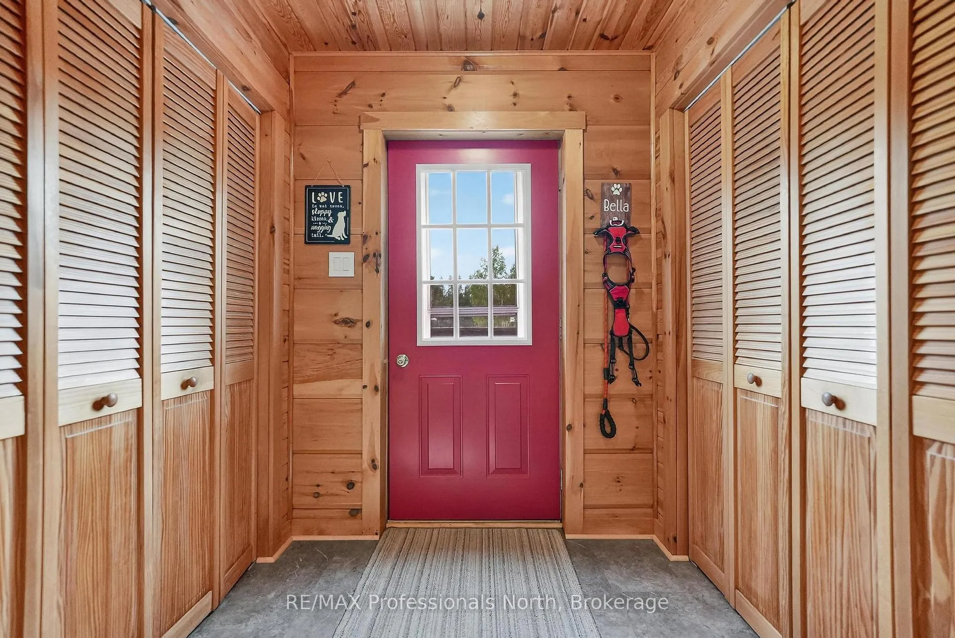 Photo 5 of 1183 Conway Road, Minden Hills, Snowdon — HOMEH