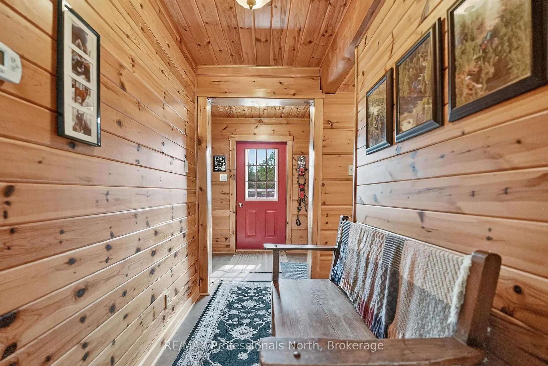 Photo 6 of 1183 Conway Road, Minden Hills, Snowdon — HOMEH