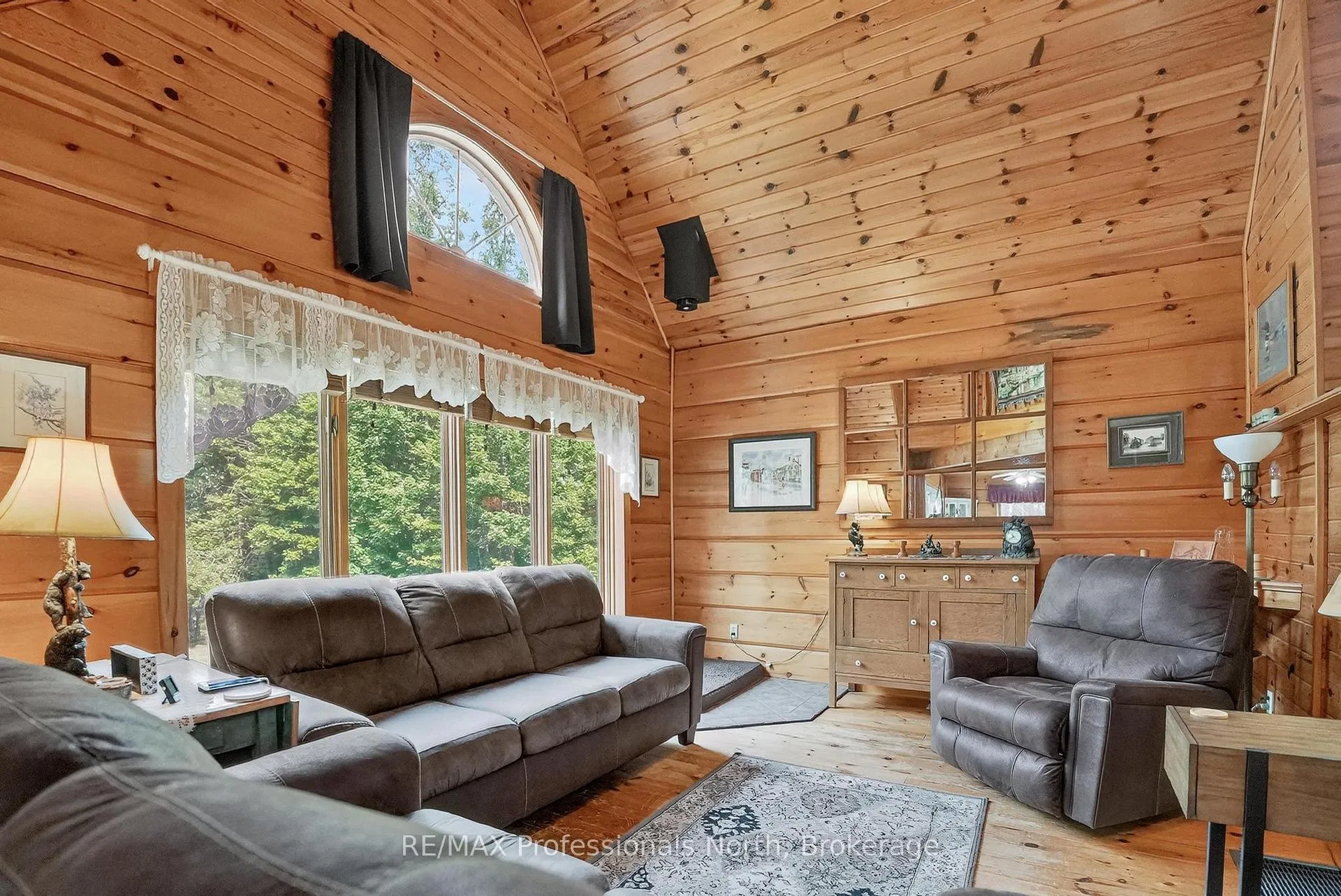 Photo 12 of 1183 Conway Road, Minden Hills, Snowdon — HOMEH
