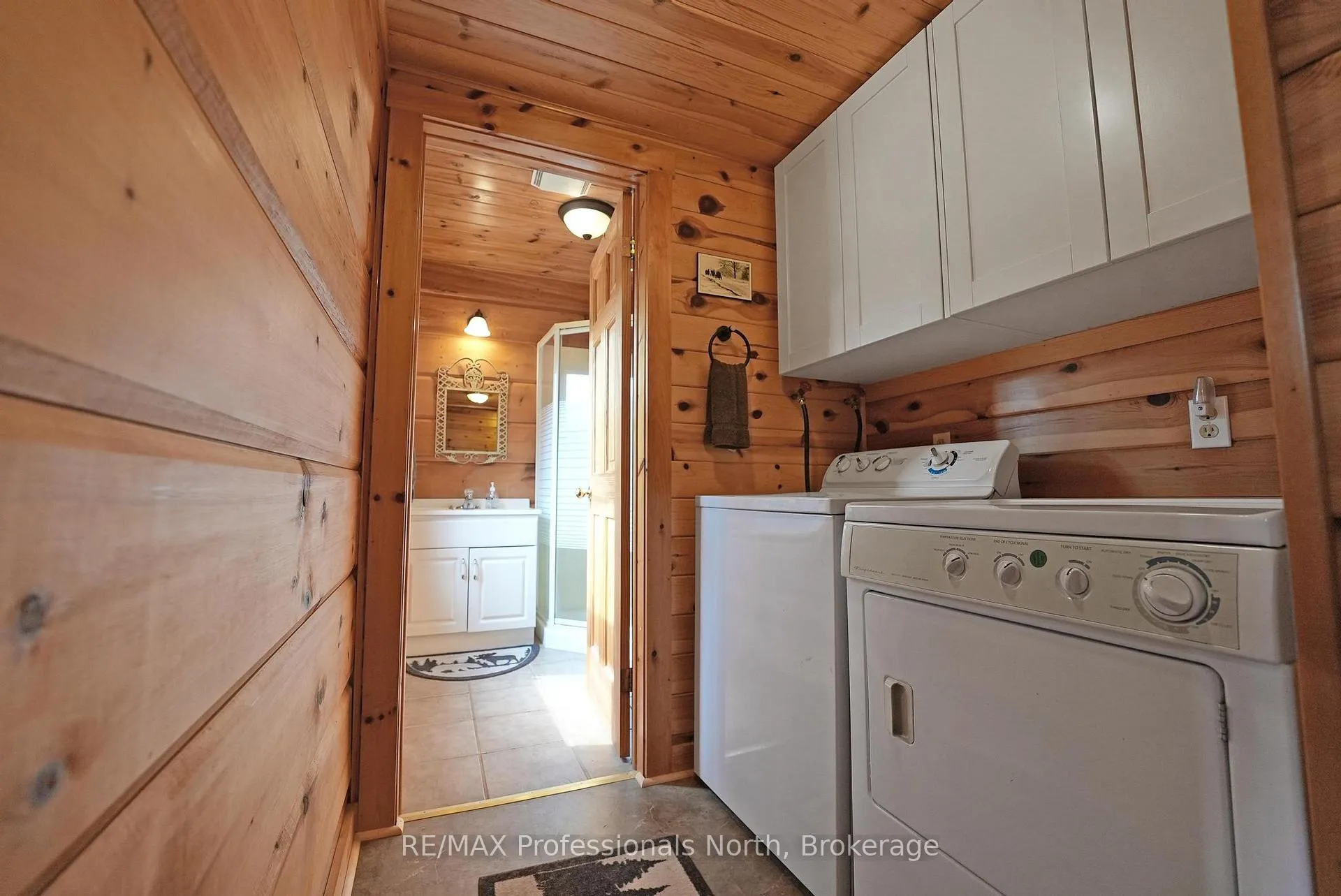 Photo 17 of 1183 Conway Road, Minden Hills, Snowdon — HOMEH