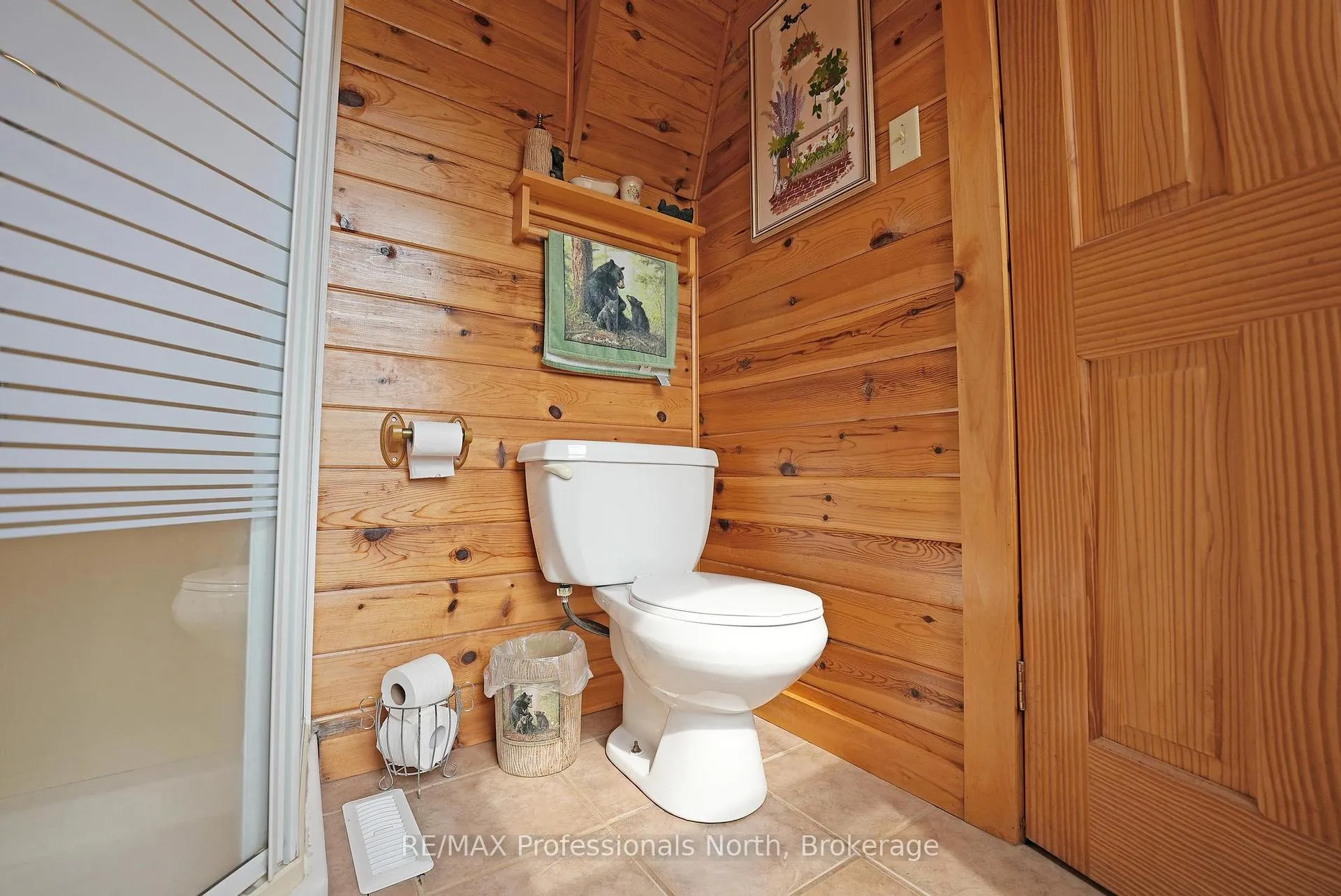 Photo 18 of 1183 Conway Road, Minden Hills, Snowdon — HOMEH