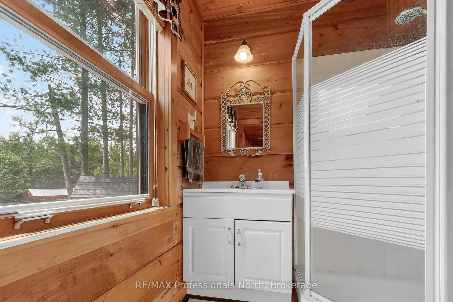 Photo 19 of 1183 Conway Road, Minden Hills, Snowdon — HOMEH