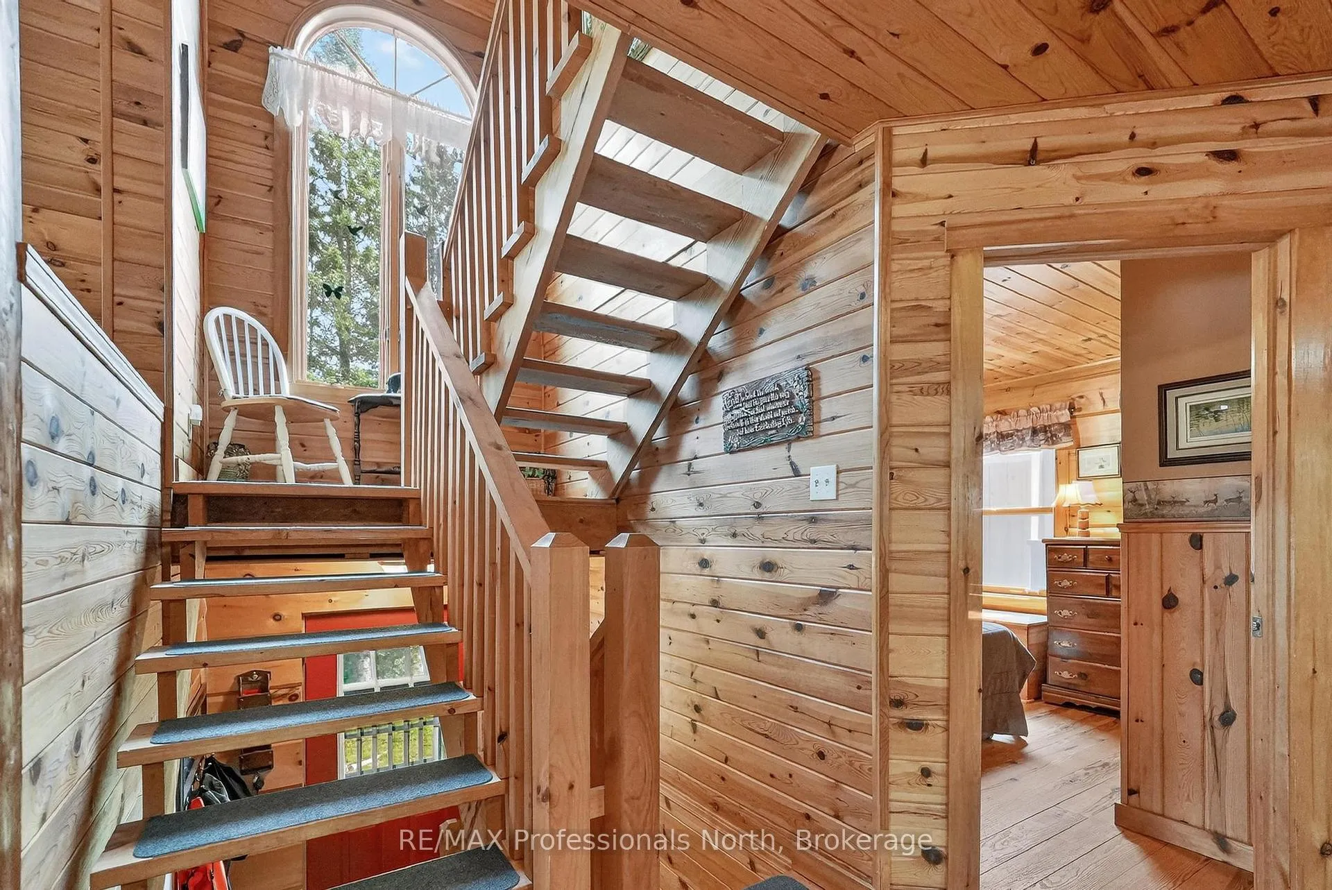 Photo 20 of 1183 Conway Road, Minden Hills, Snowdon — HOMEH