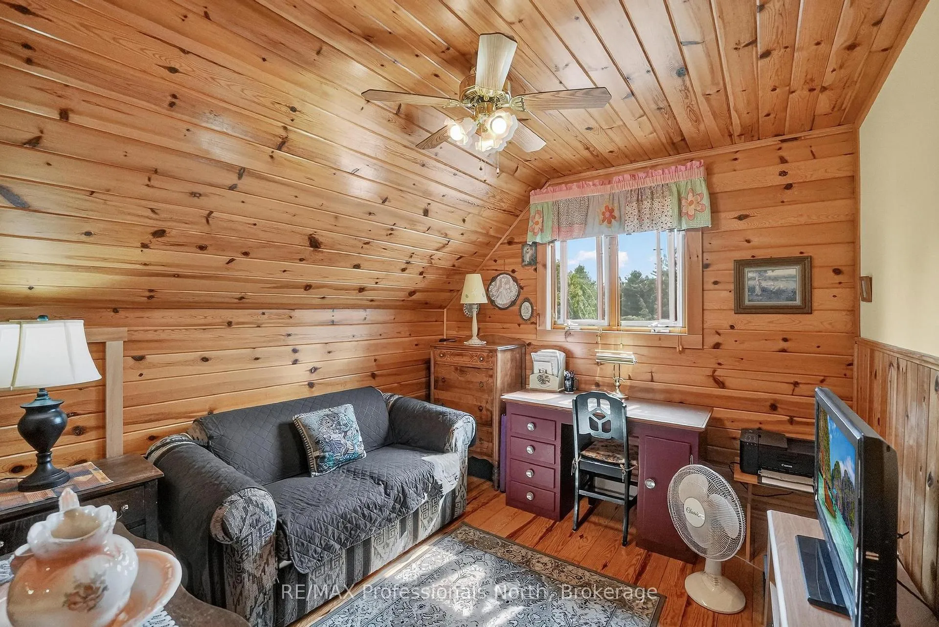 Photo 23 of 1183 Conway Road, Minden Hills, Snowdon — HOMEH