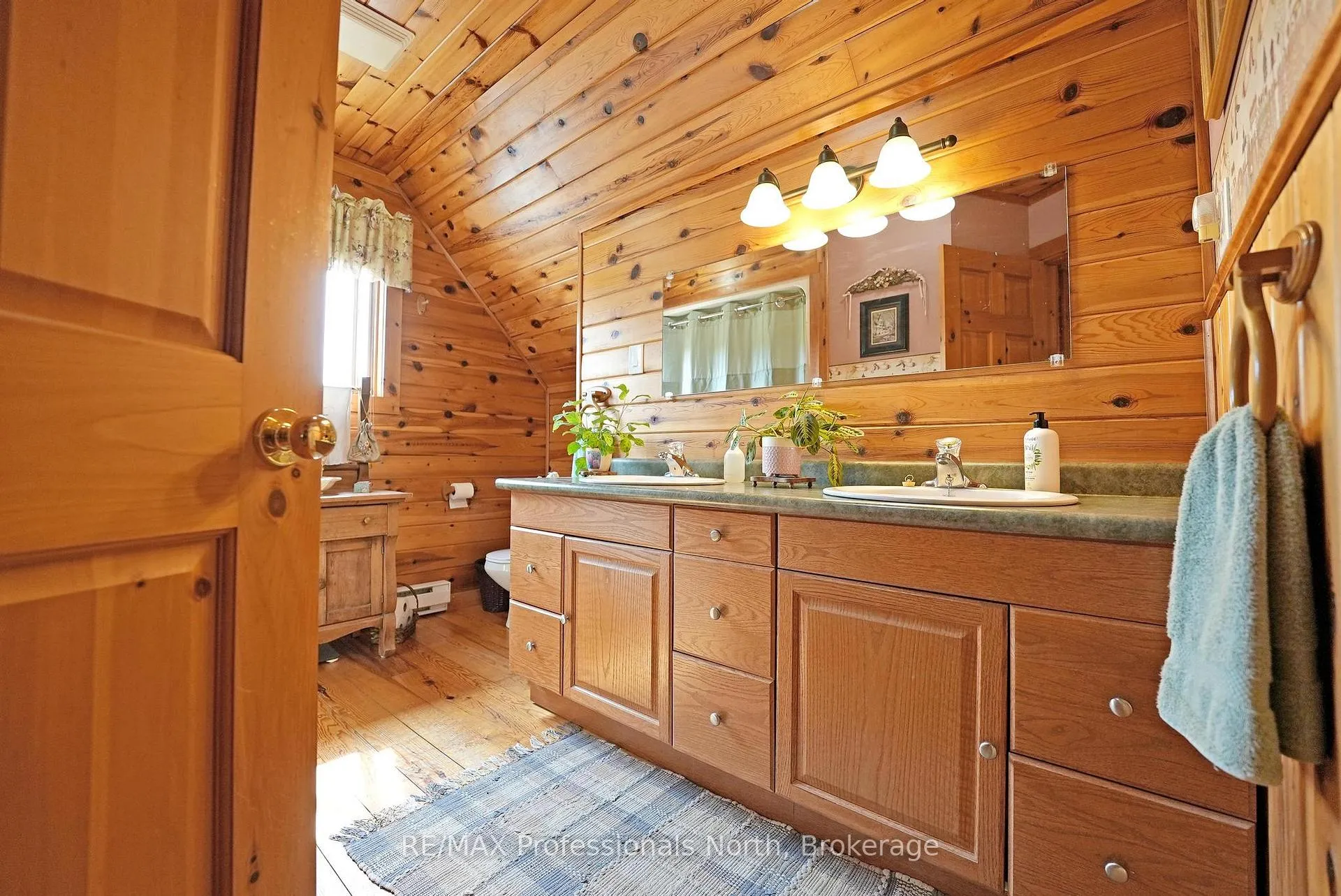 Photo 24 of 1183 Conway Road, Minden Hills, Snowdon — HOMEH