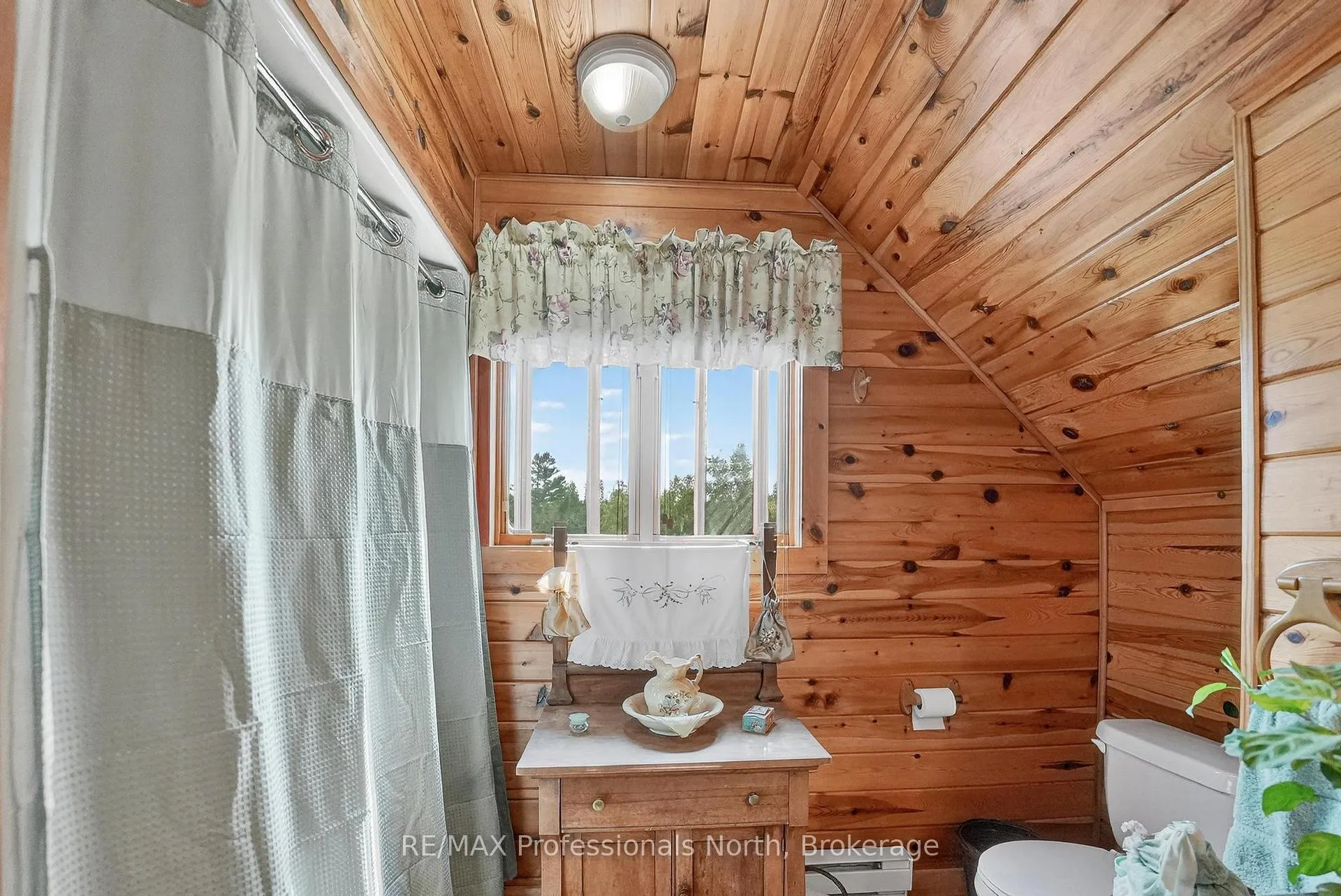 Photo 25 of 1183 Conway Road, Minden Hills, Snowdon — HOMEH