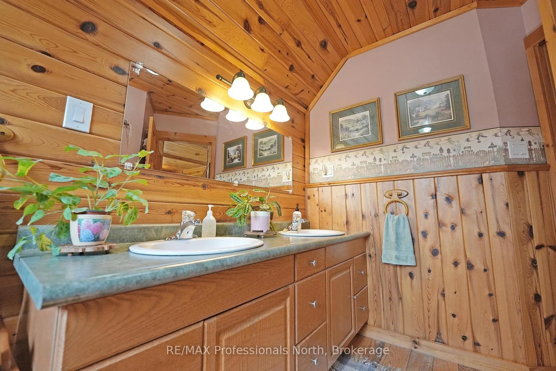 Photo 26 of 1183 Conway Road, Minden Hills, Snowdon — HOMEH