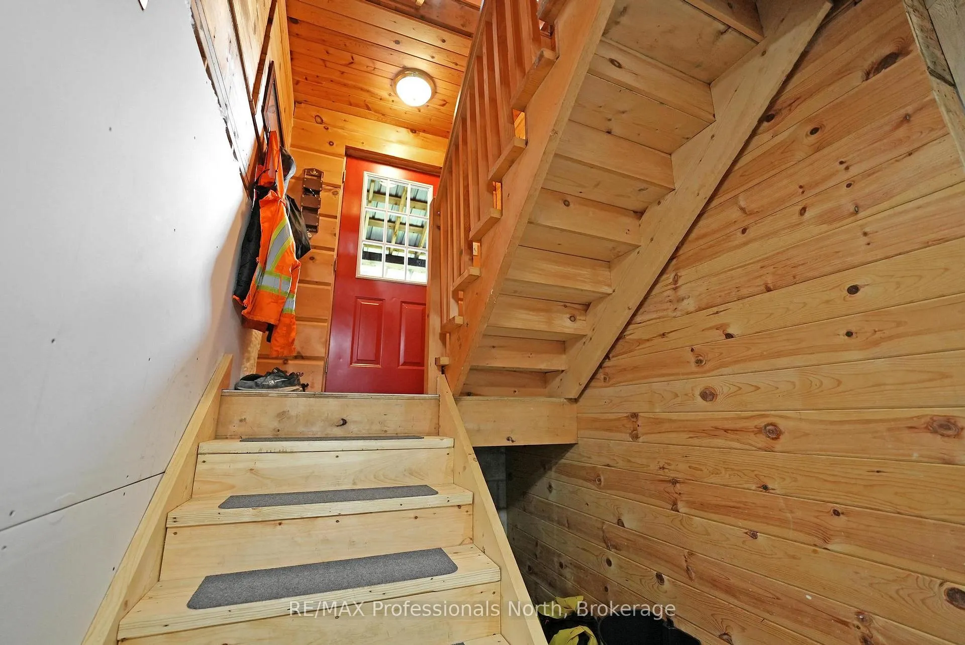 Photo 27 of 1183 Conway Road, Minden Hills, Snowdon — HOMEH
