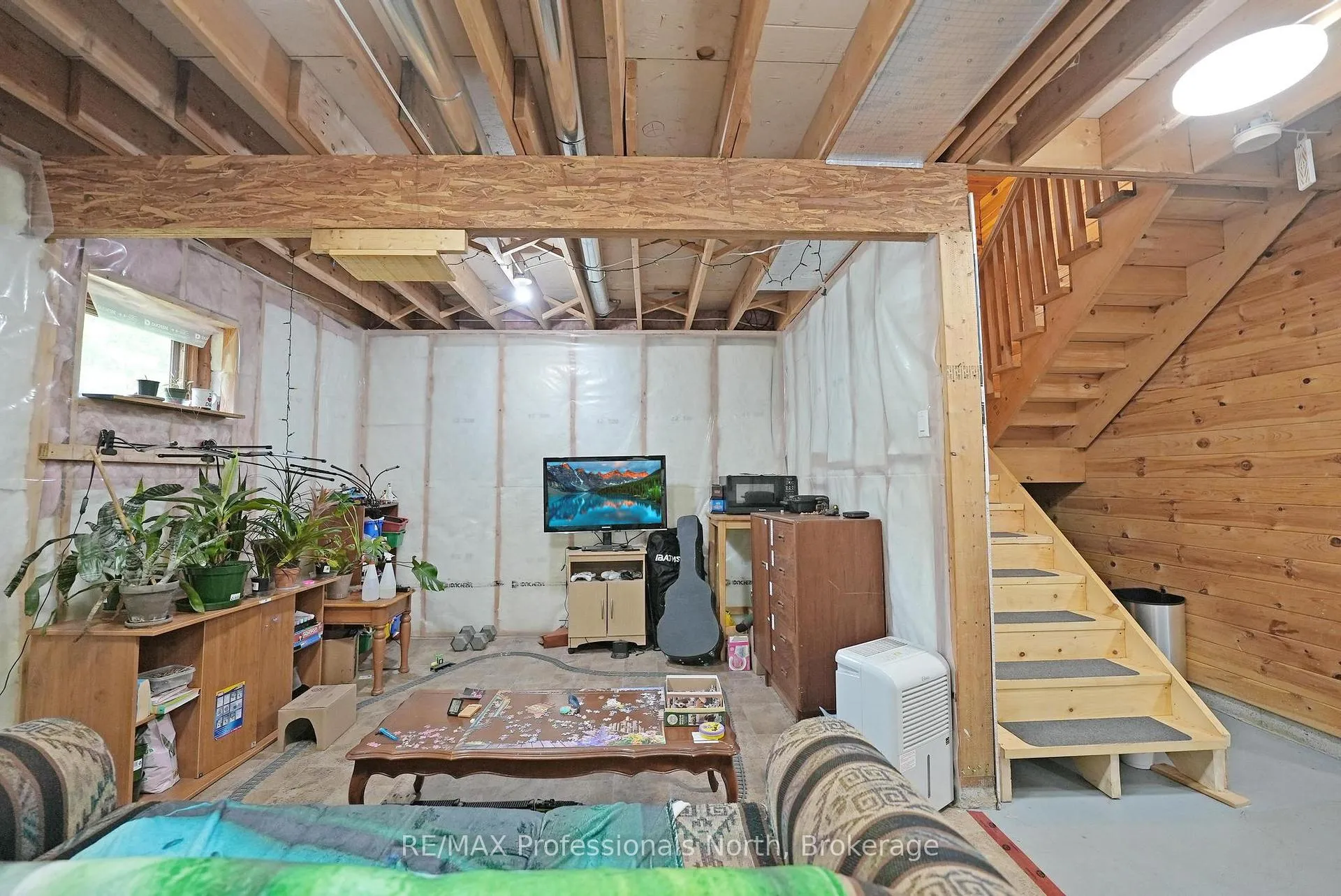 Photo 28 of 1183 Conway Road, Minden Hills, Snowdon — HOMEH