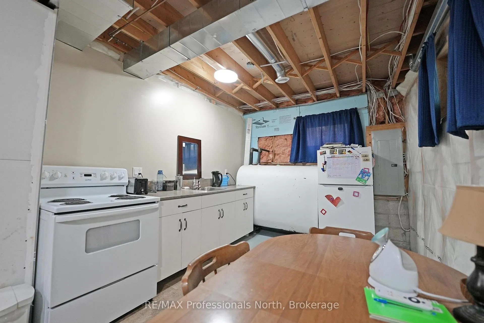 Photo 29 of 1183 Conway Road, Minden Hills, Snowdon — HOMEH