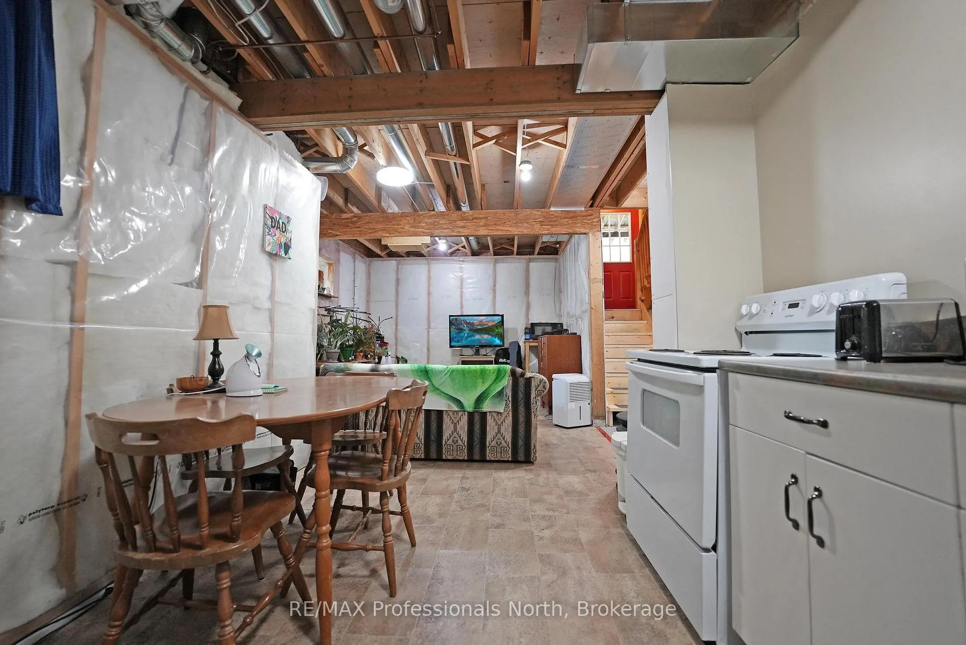 Photo 30 of 1183 Conway Road, Minden Hills, Snowdon — HOMEH