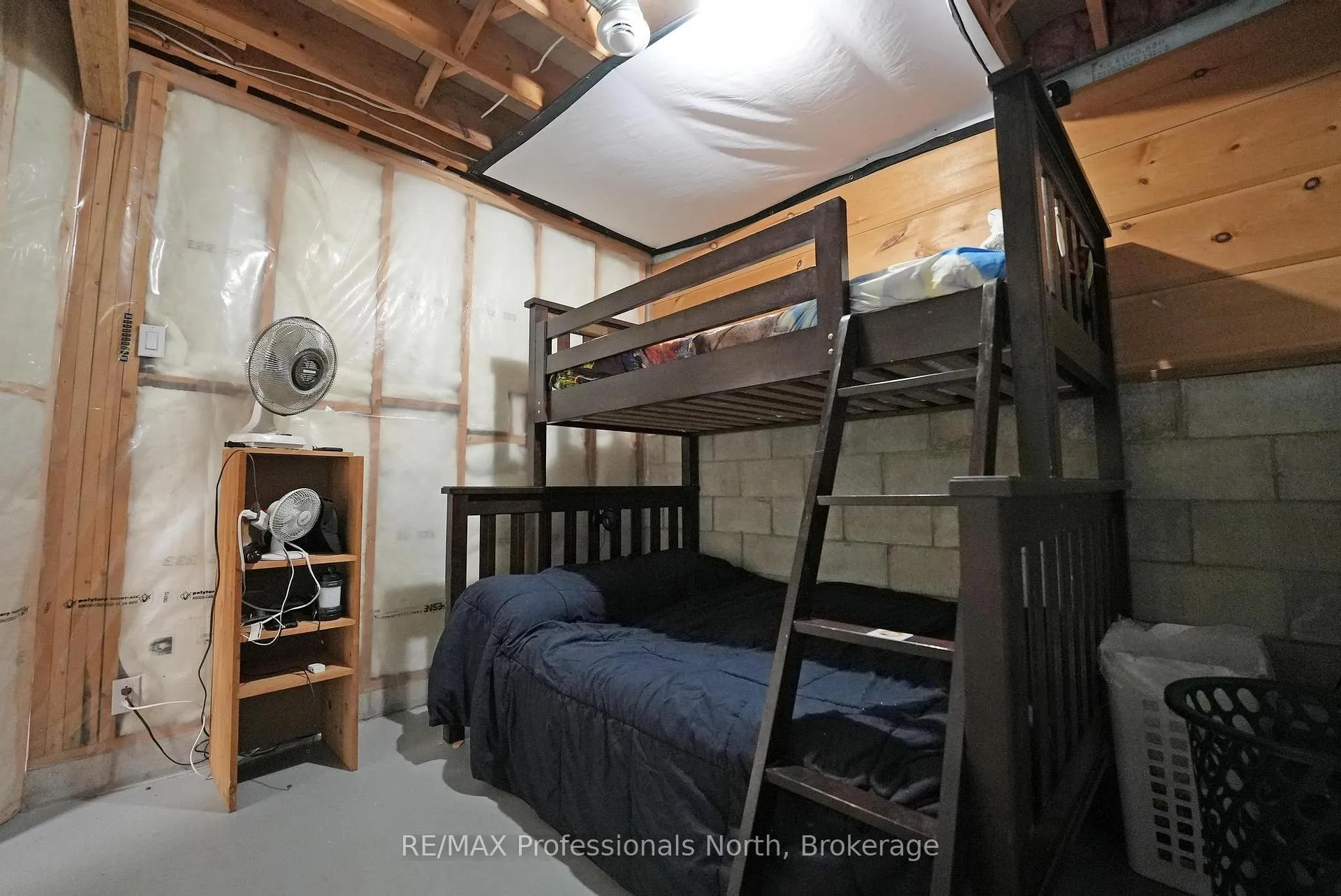 Photo 31 of 1183 Conway Road, Minden Hills, Snowdon — HOMEH
