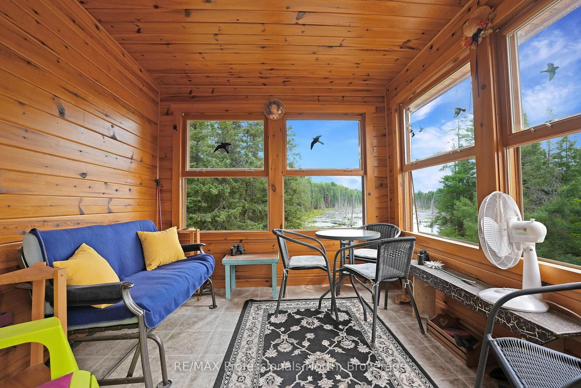 Photo 36 of 1183 Conway Road, Minden Hills, Snowdon — HOMEH