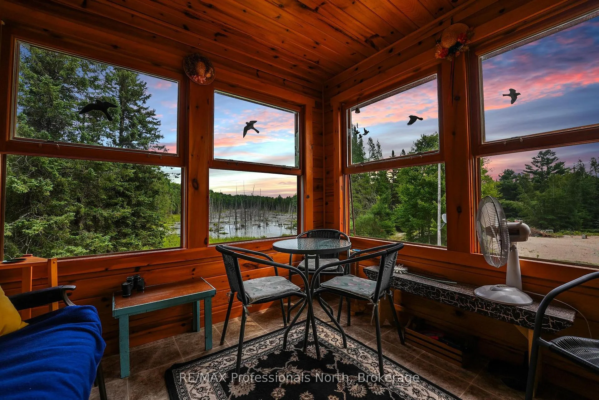 Photo 37 of 1183 Conway Road, Minden Hills, Snowdon — HOMEH