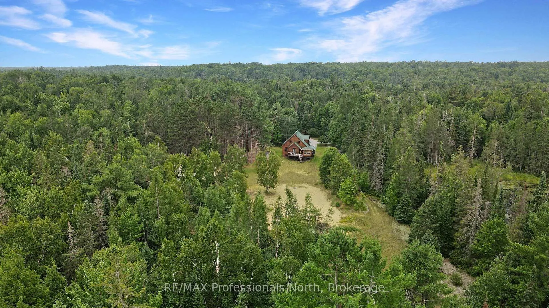 Photo 47 of 1183 Conway Road, Minden Hills, Snowdon — HOMEH