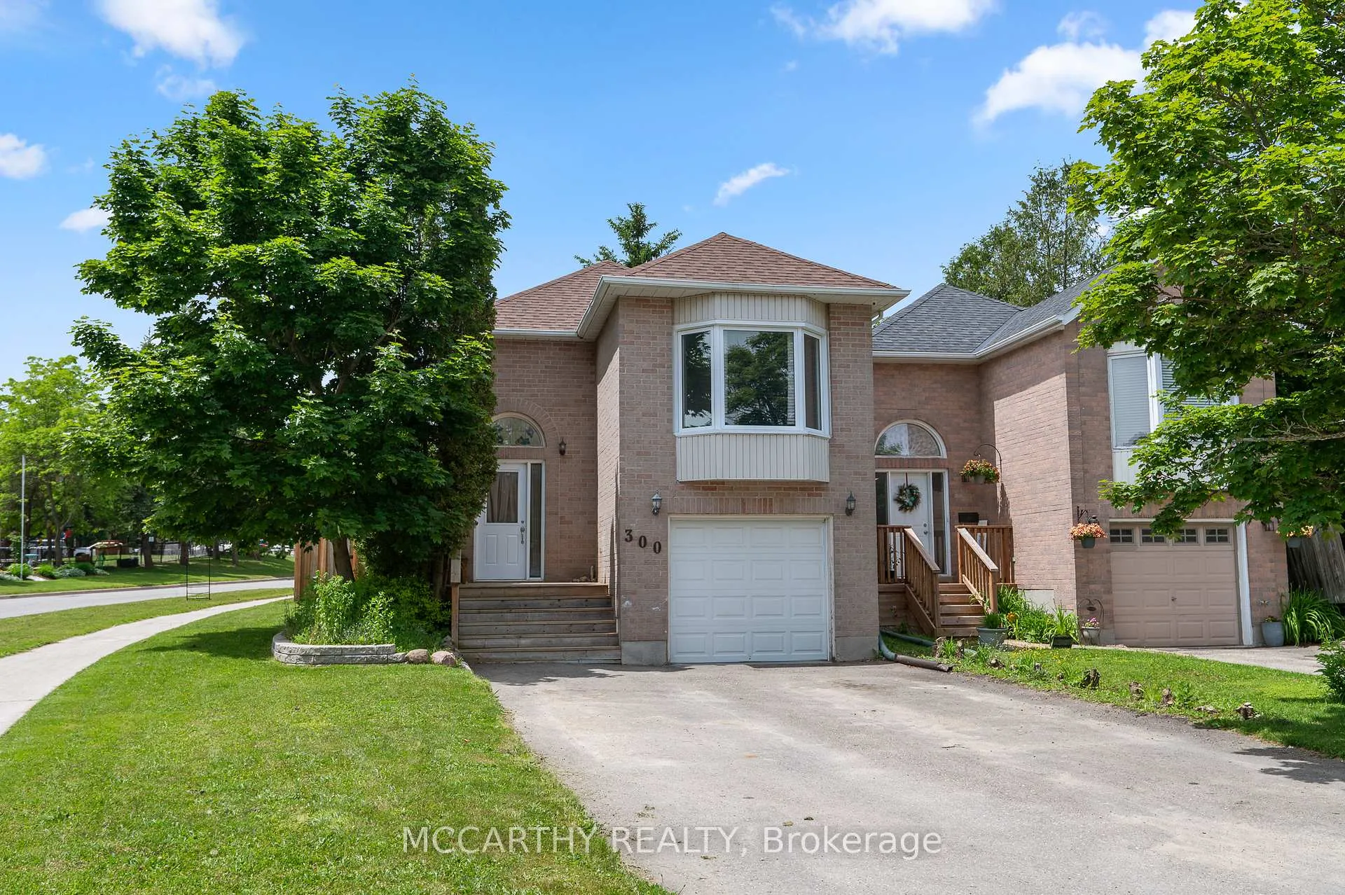Photo 1 of 300 Shelburne Place, Shelburne — HOMEH