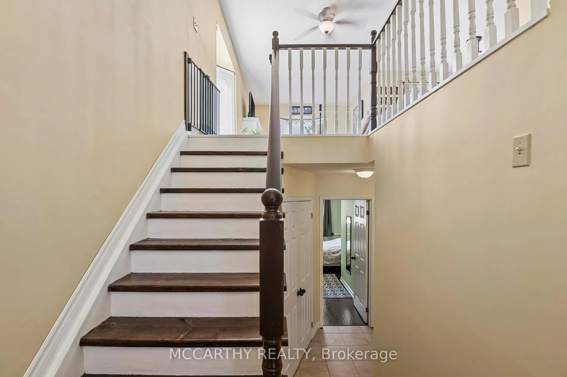 Photo 4 of 300 Shelburne Place, Shelburne — HOMEH