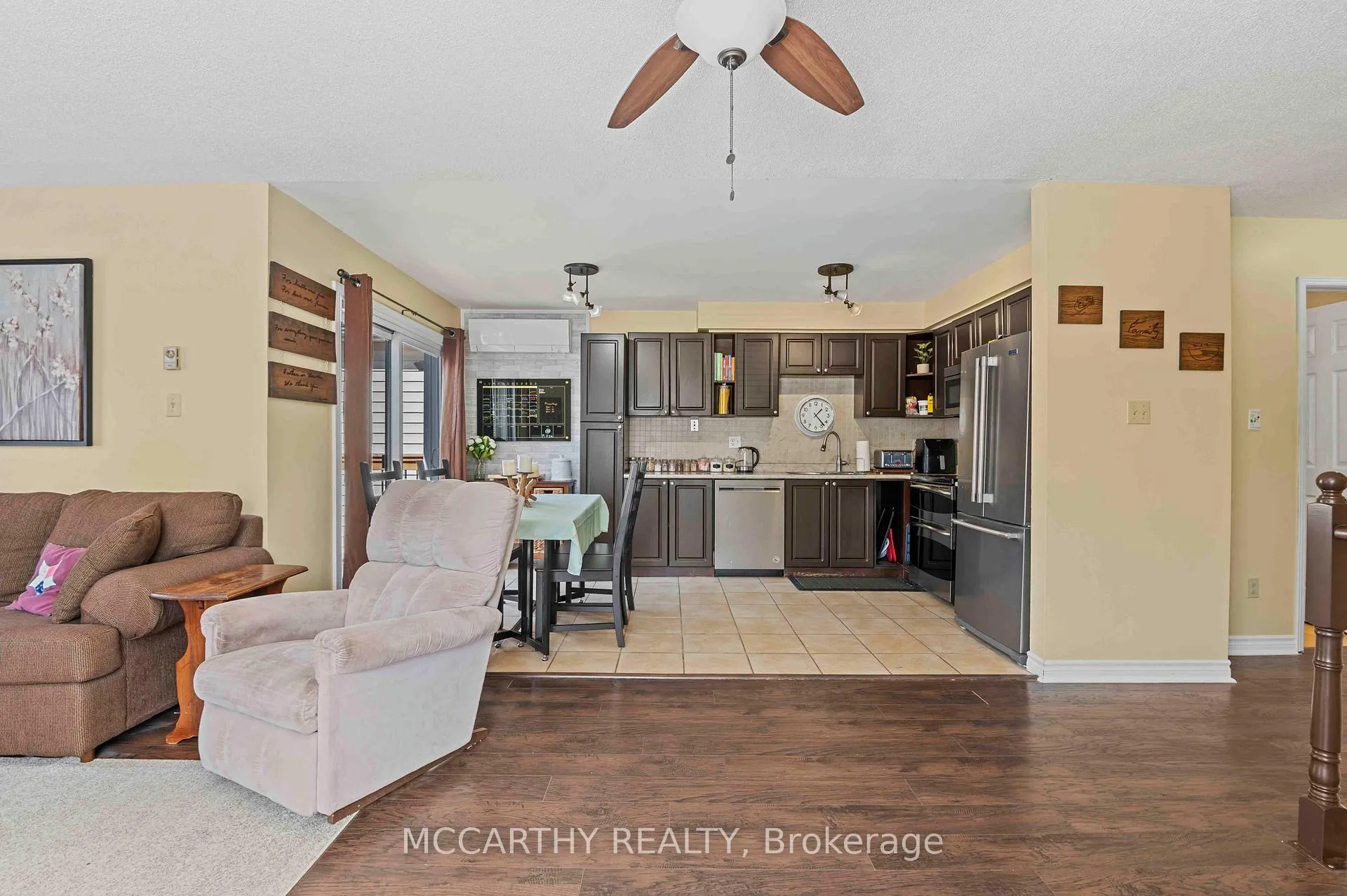 Photo 8 of 300 Shelburne Place, Shelburne — HOMEH