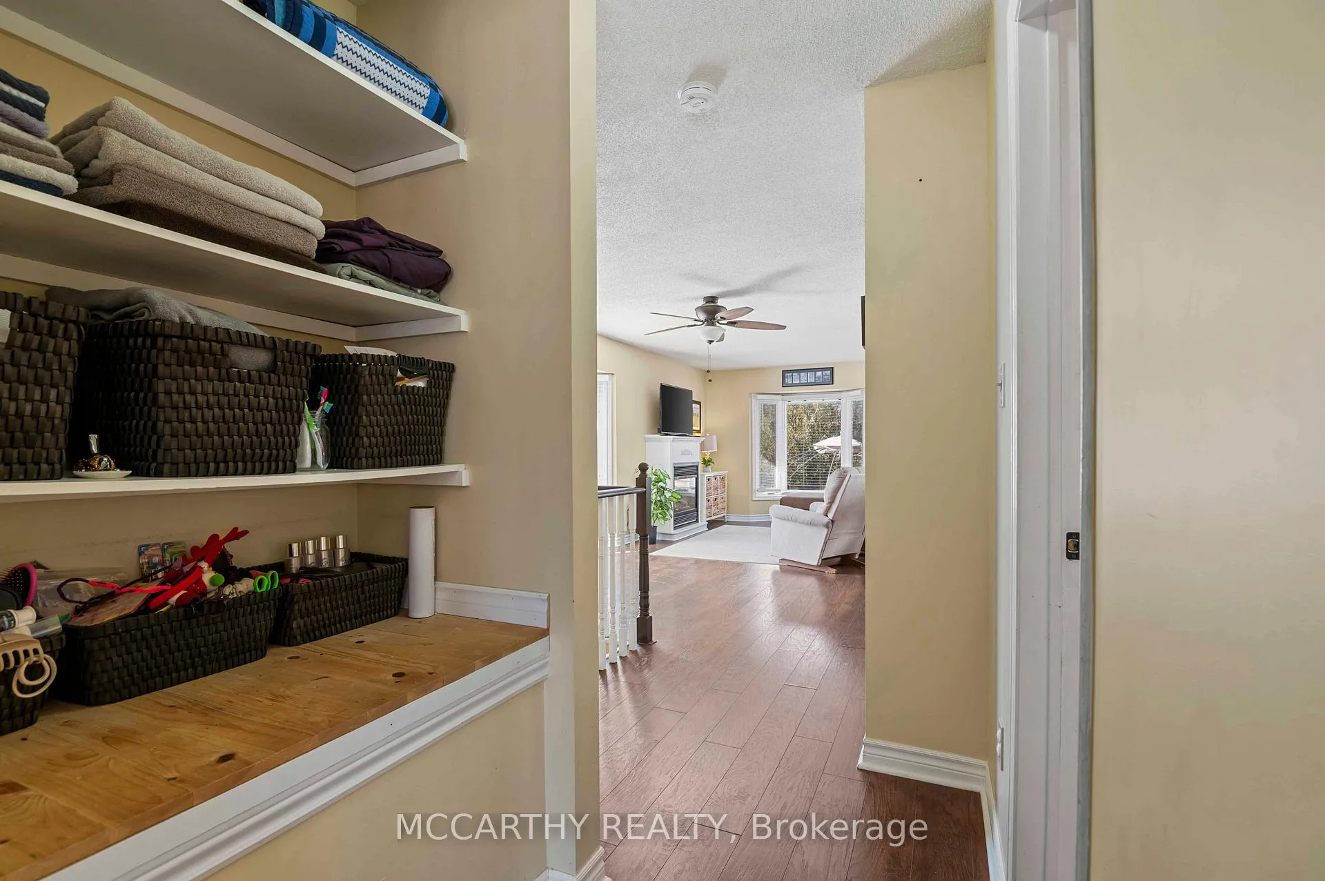 Photo 15 of 300 Shelburne Place, Shelburne — HOMEH