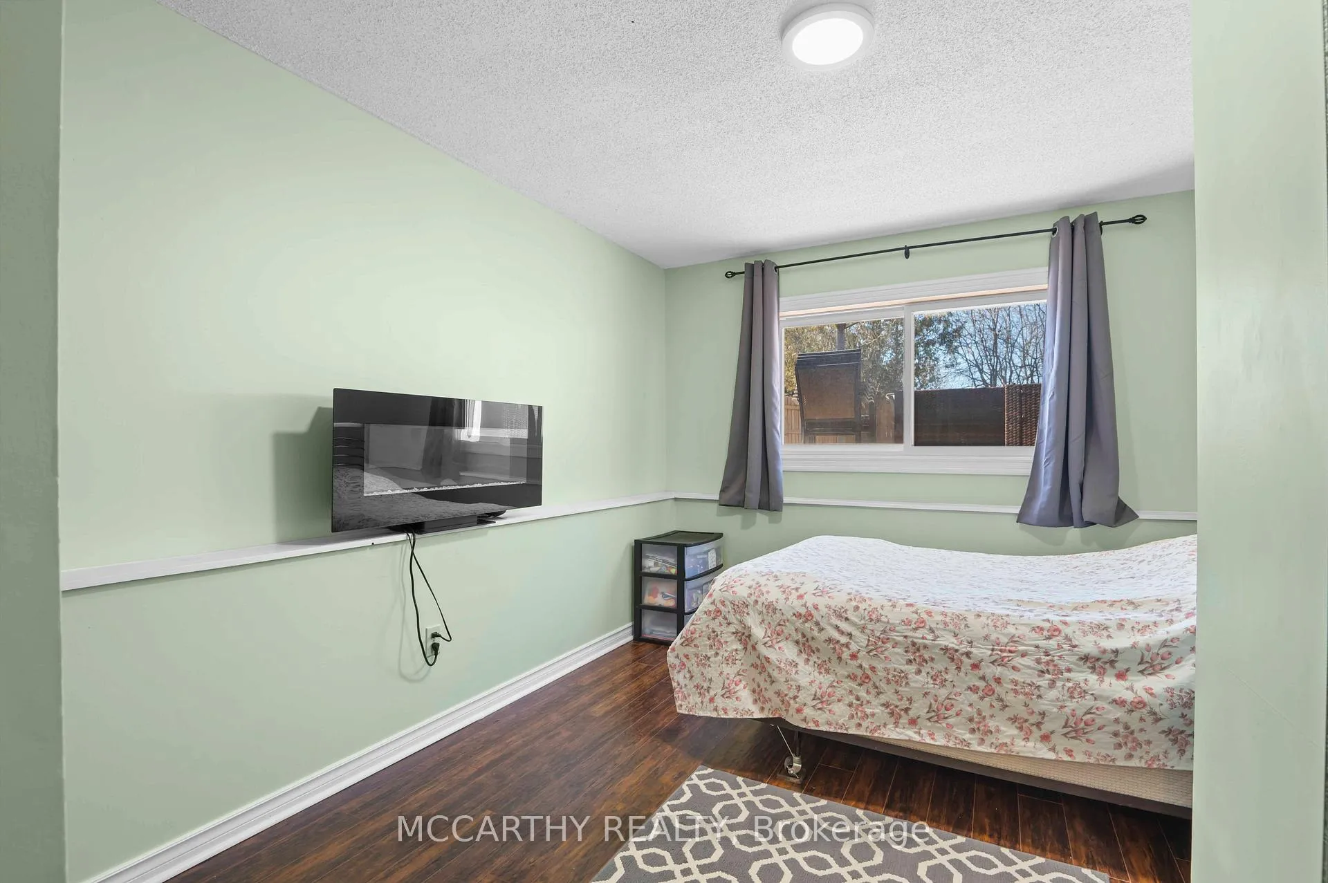 Photo 20 of 300 Shelburne Place, Shelburne — HOMEH