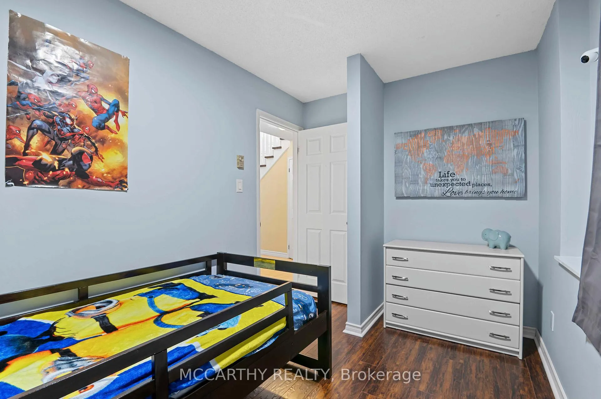 Photo 21 of 300 Shelburne Place, Shelburne — HOMEH