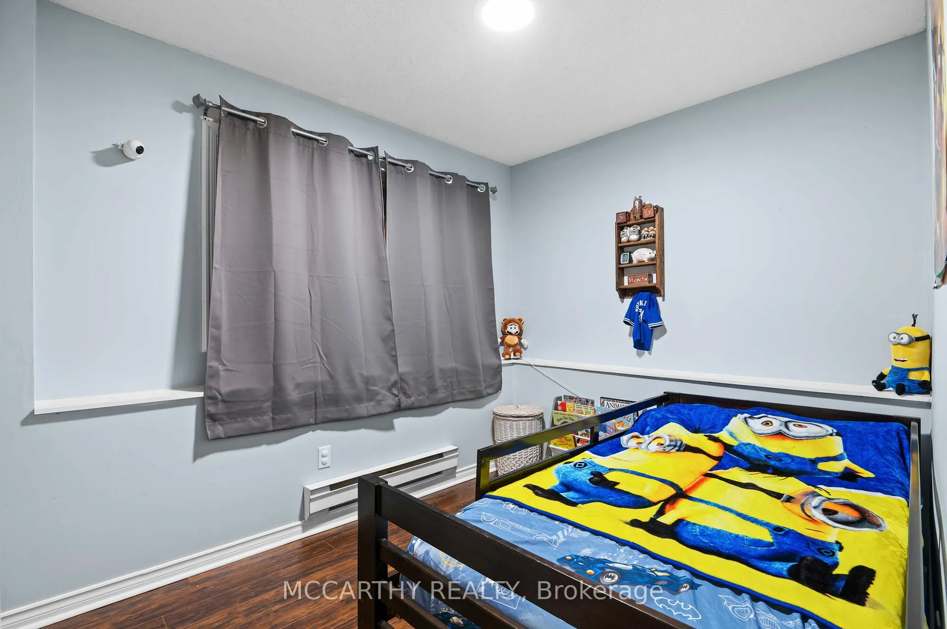 Photo 22 of 300 Shelburne Place, Shelburne — HOMEH