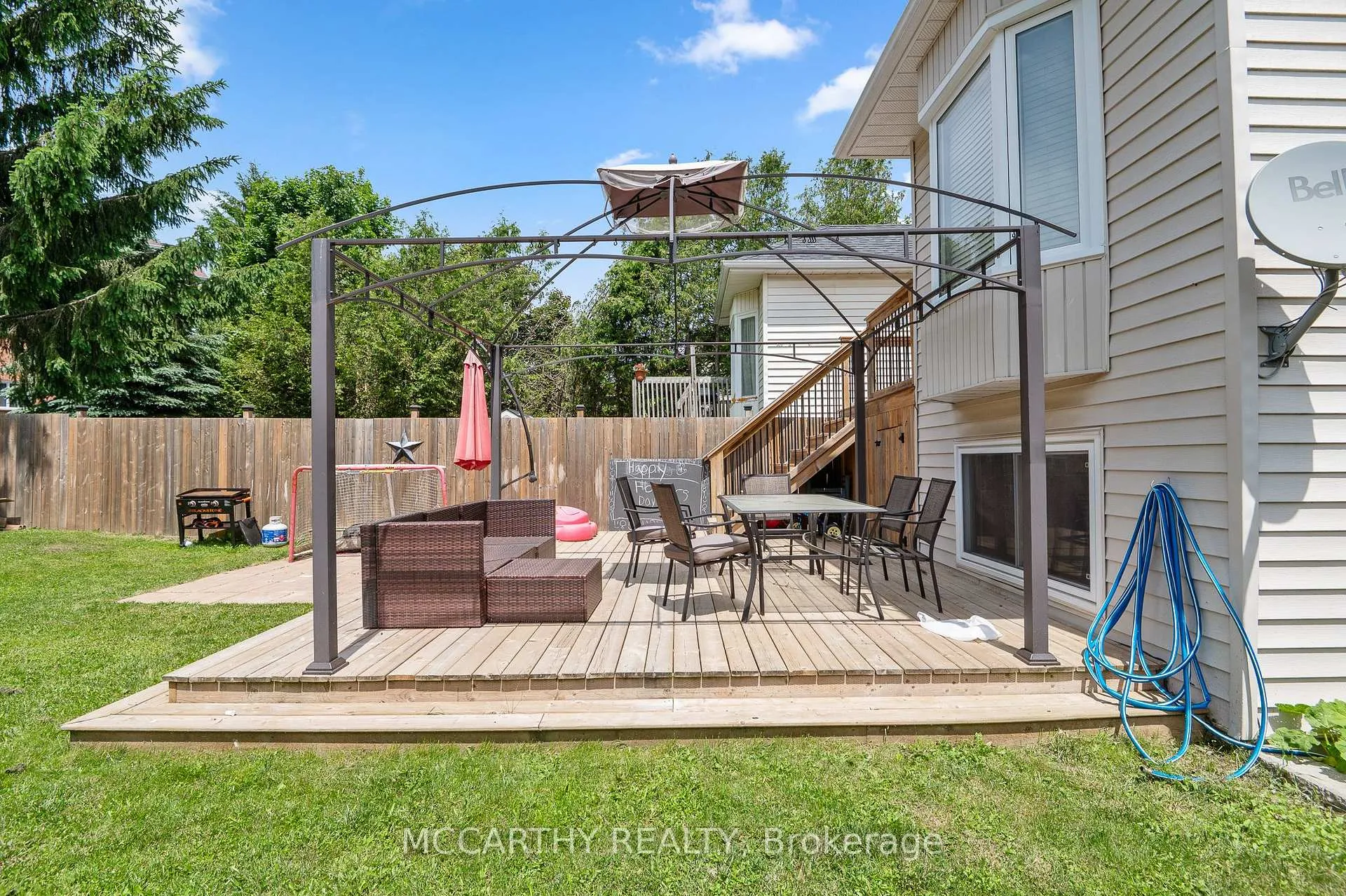 Photo 26 of 300 Shelburne Place, Shelburne — HOMEH