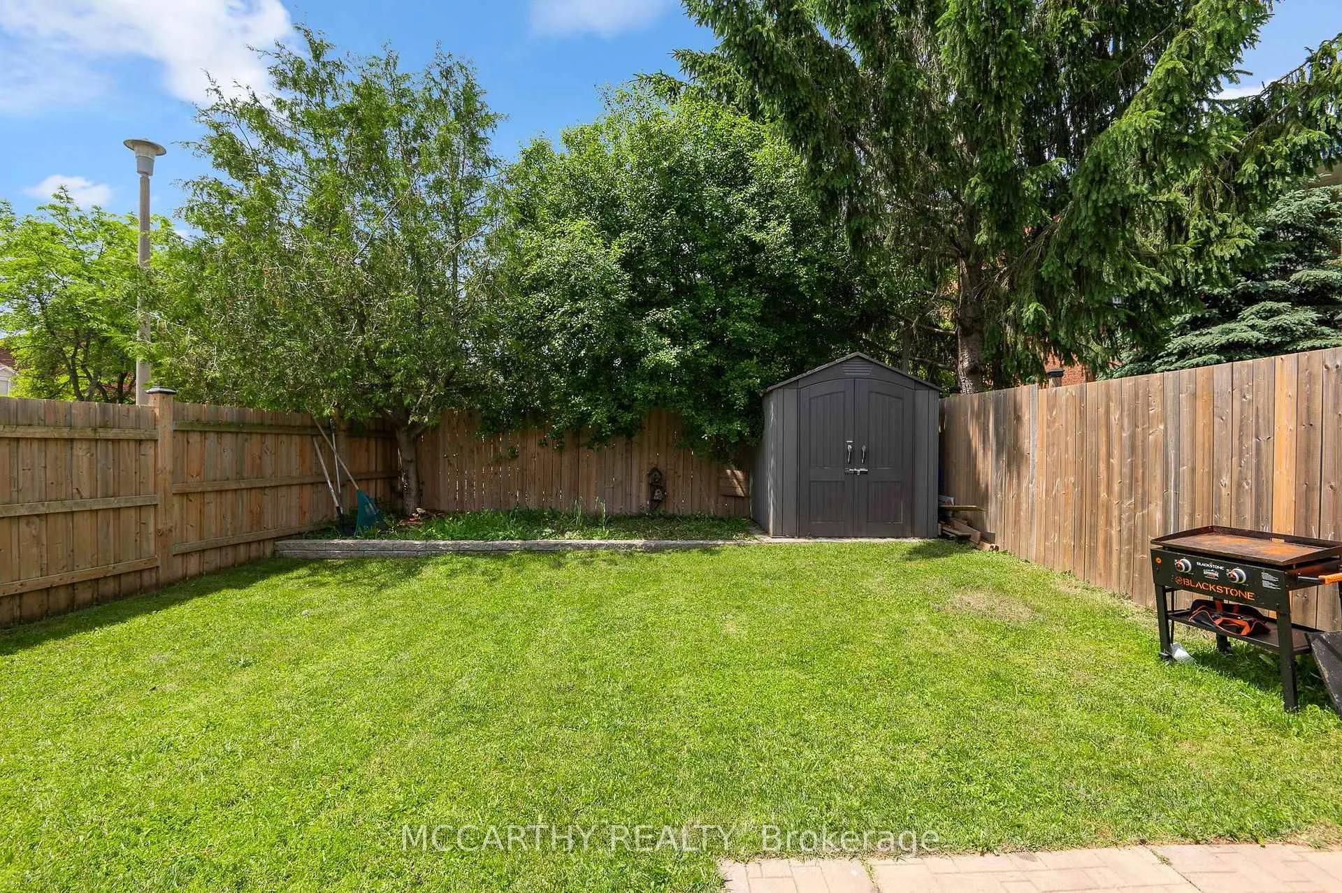 Photo 27 of 300 Shelburne Place, Shelburne — HOMEH