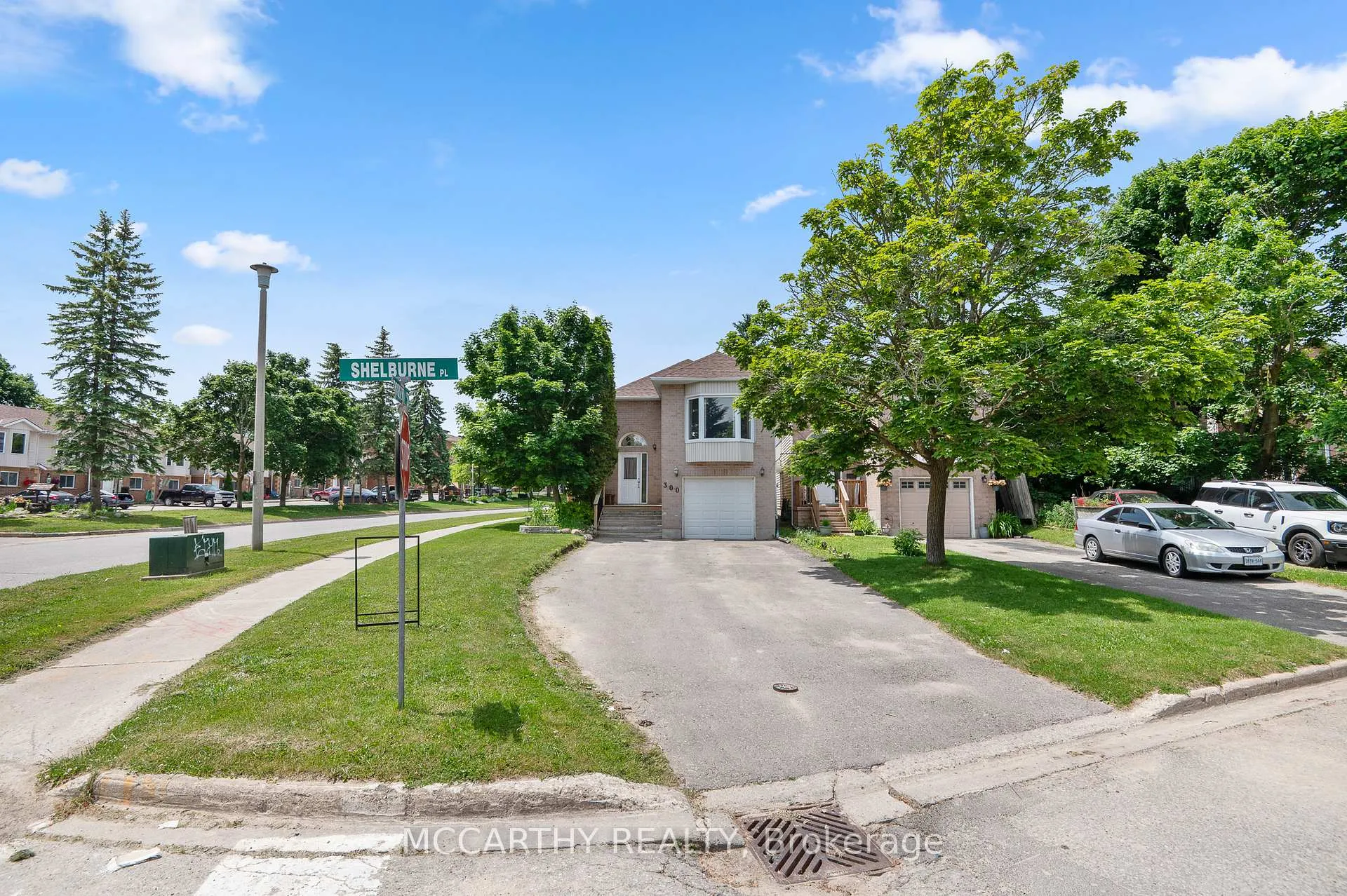 Photo 28 of 300 Shelburne Place, Shelburne — HOMEH
