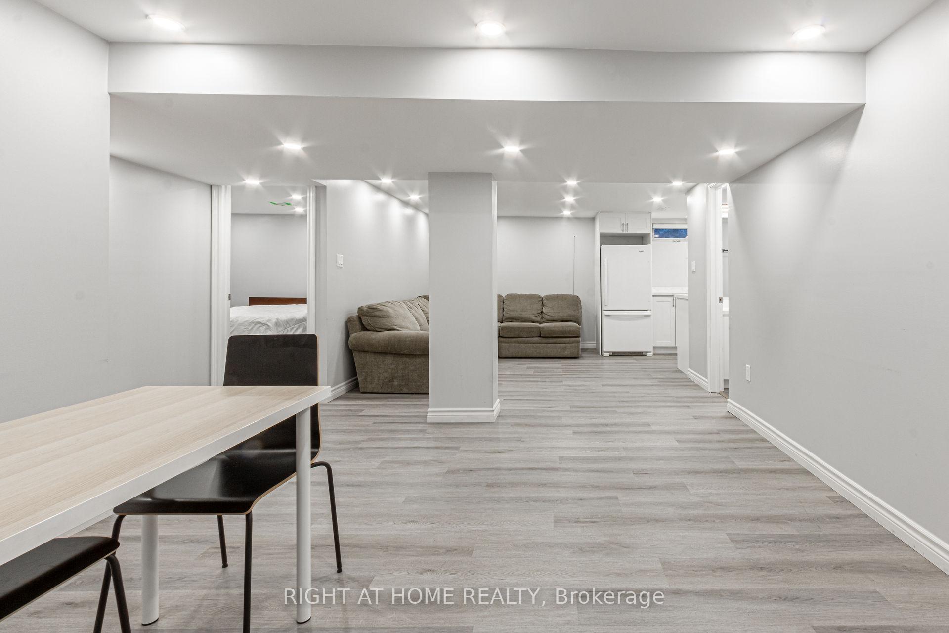 Front of Unit Low Lvl, 1410 Mountain Grove Avenue