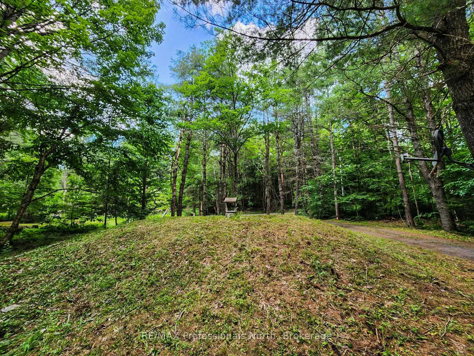 Photo 4 of 1068 Holiday Park Drive, Bracebridge, Macaulay — HOMEH