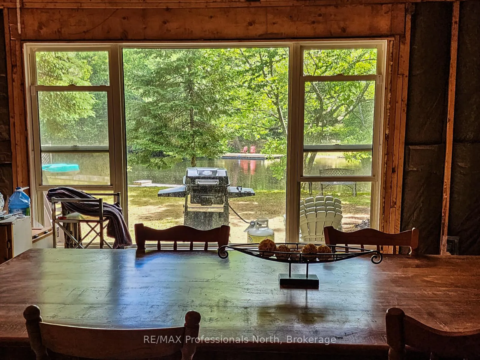Photo 24 of 1068 Holiday Park Drive, Bracebridge, Macaulay — HOMEH