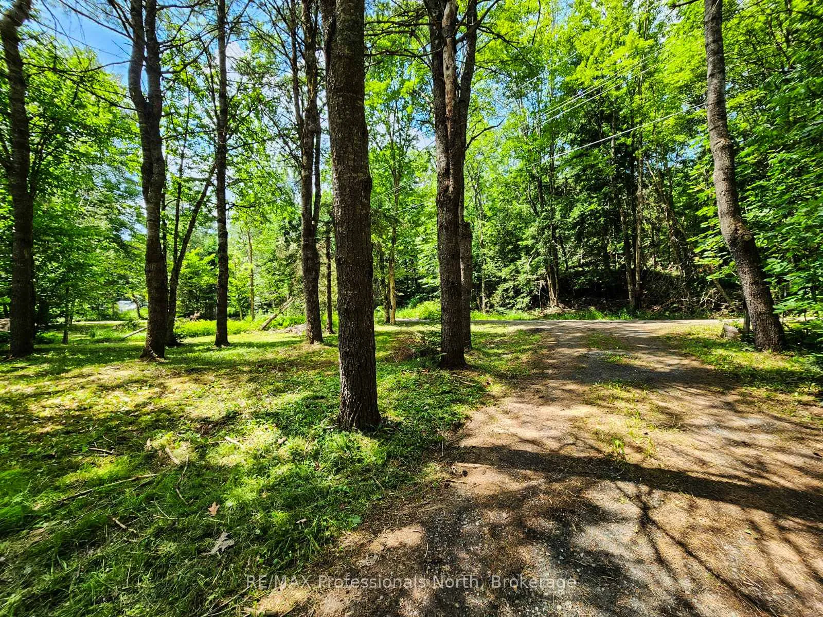 Photo 25 of 1068 Holiday Park Drive, Bracebridge, Macaulay — HOMEH