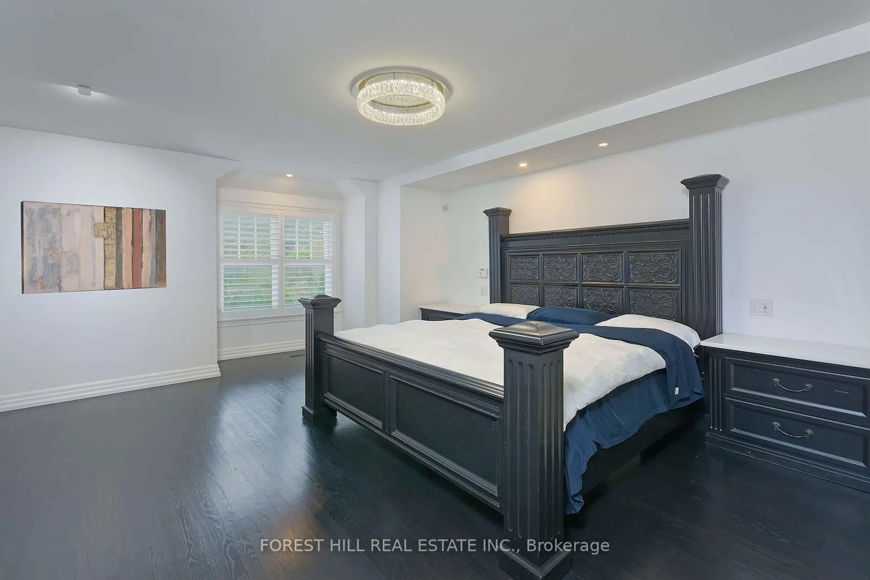 Photo 26 of 16 Forest Ridge Drive, Toronto, Forest Hill North — HOMEH