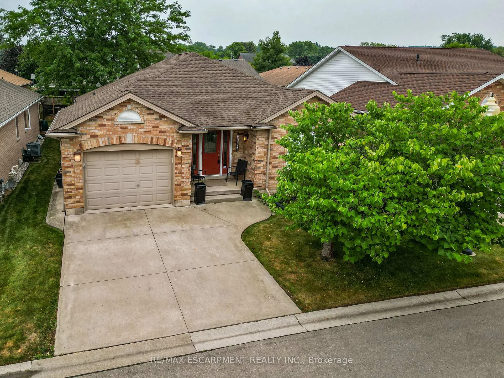 Photo 2 of 3910 Rainbow Lane, Lincoln, Lincoln-Jordan/Vineland — HOMEH