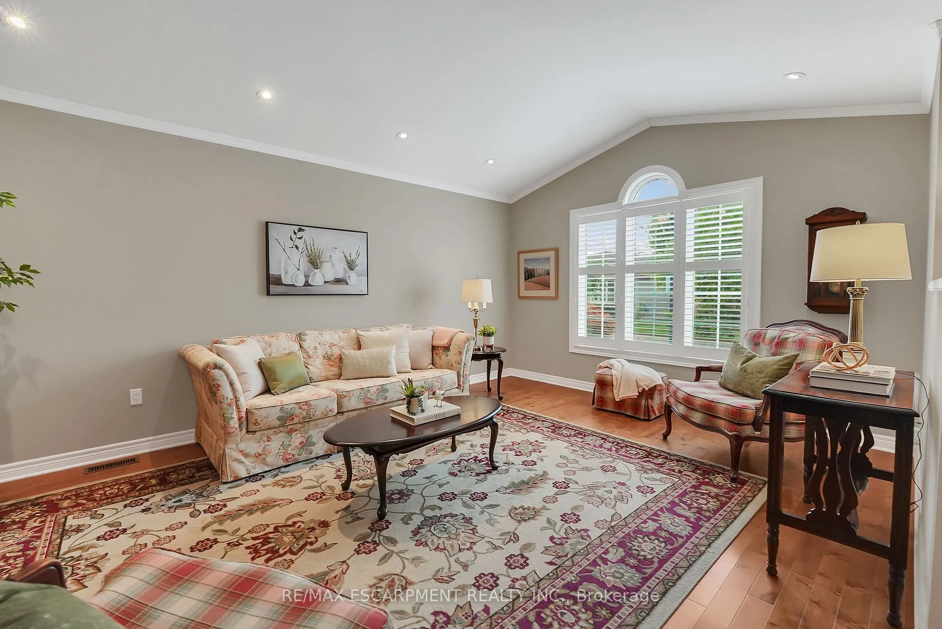 Photo 5 of 3910 Rainbow Lane, Lincoln, Lincoln-Jordan/Vineland — HOMEH