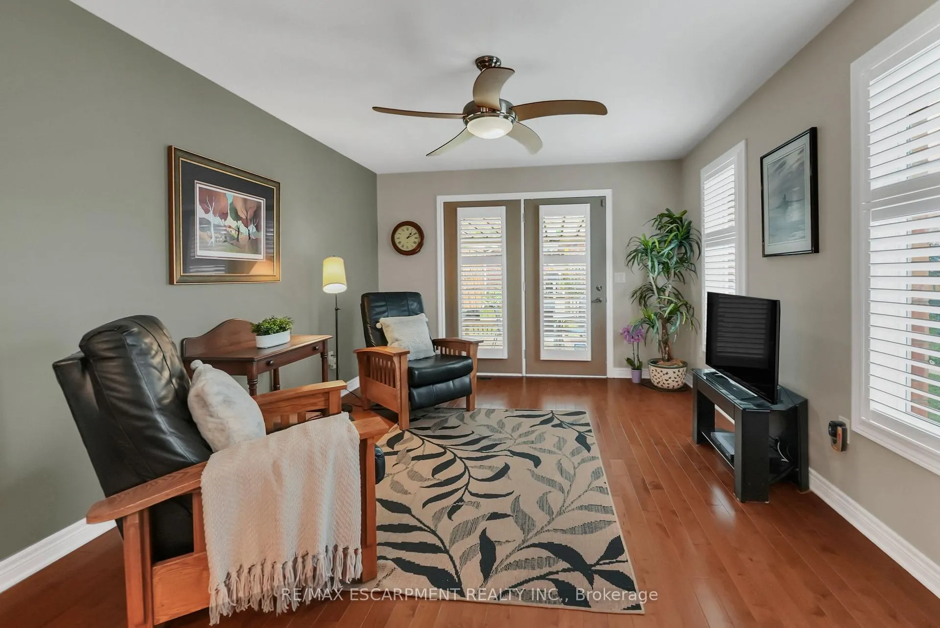 Photo 11 of 3910 Rainbow Lane, Lincoln, Lincoln-Jordan/Vineland — HOMEH