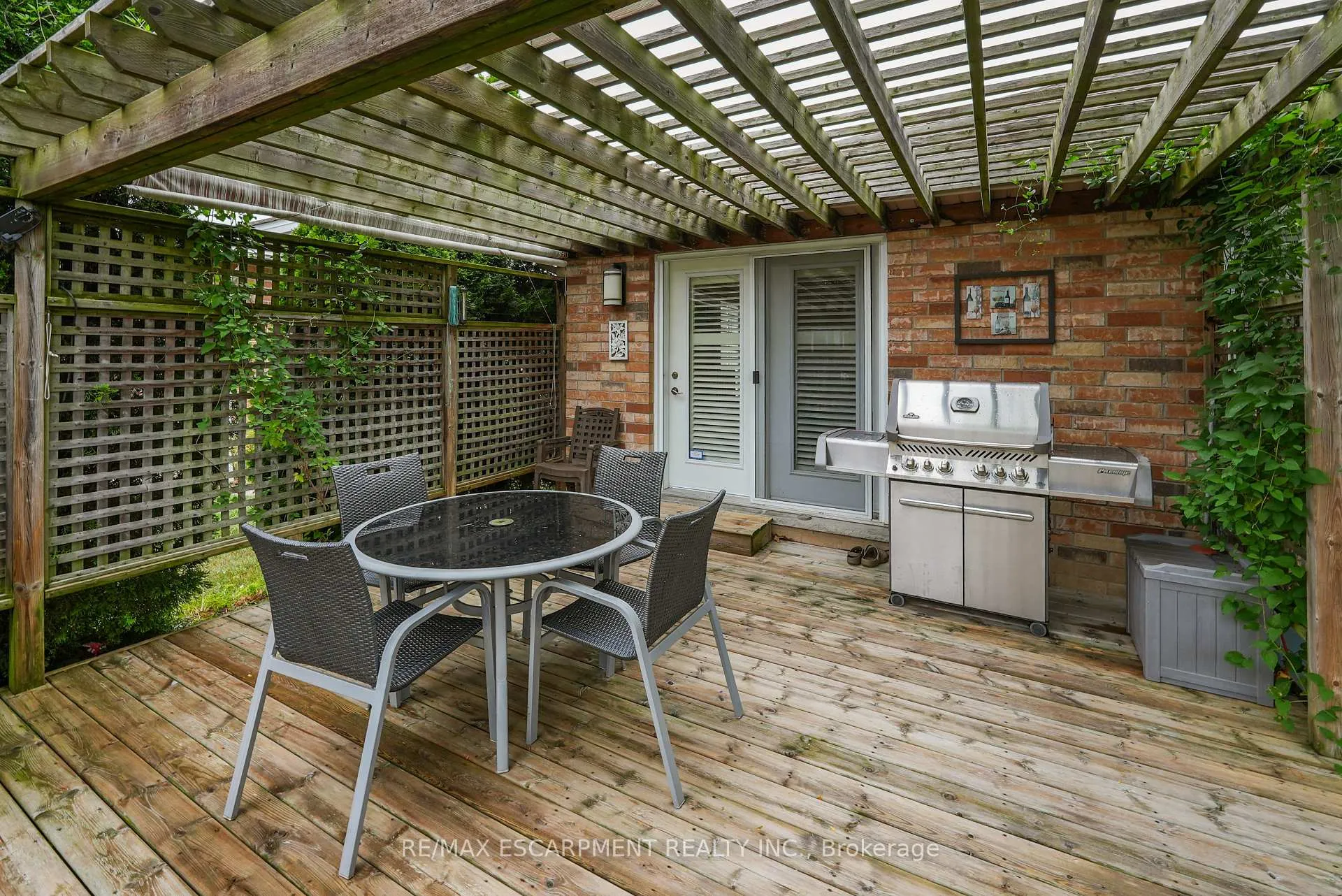 Photo 12 of 3910 Rainbow Lane, Lincoln, Lincoln-Jordan/Vineland — HOMEH