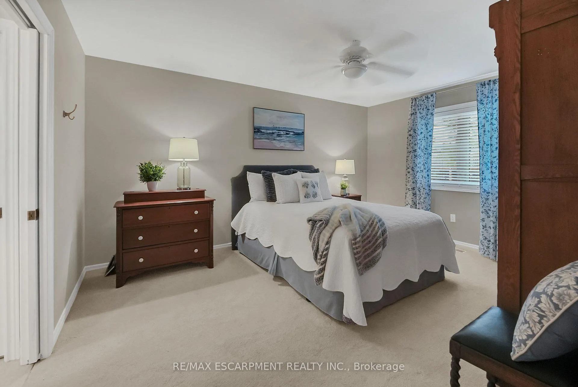 Photo 13 of 3910 Rainbow Lane, Lincoln, Lincoln-Jordan/Vineland — HOMEH