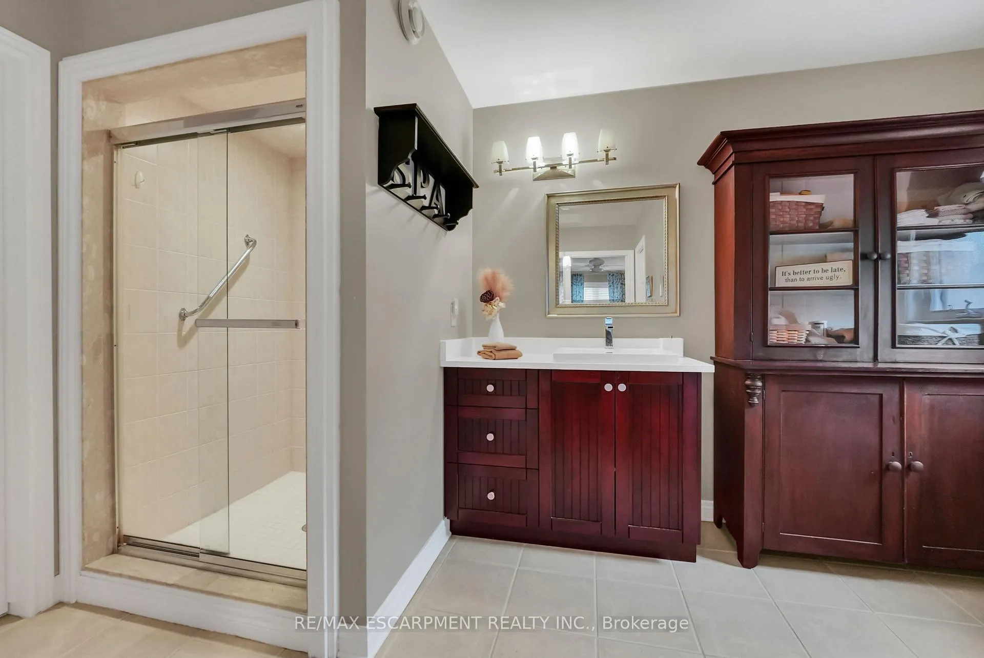 Photo 15 of 3910 Rainbow Lane, Lincoln, Lincoln-Jordan/Vineland — HOMEH
