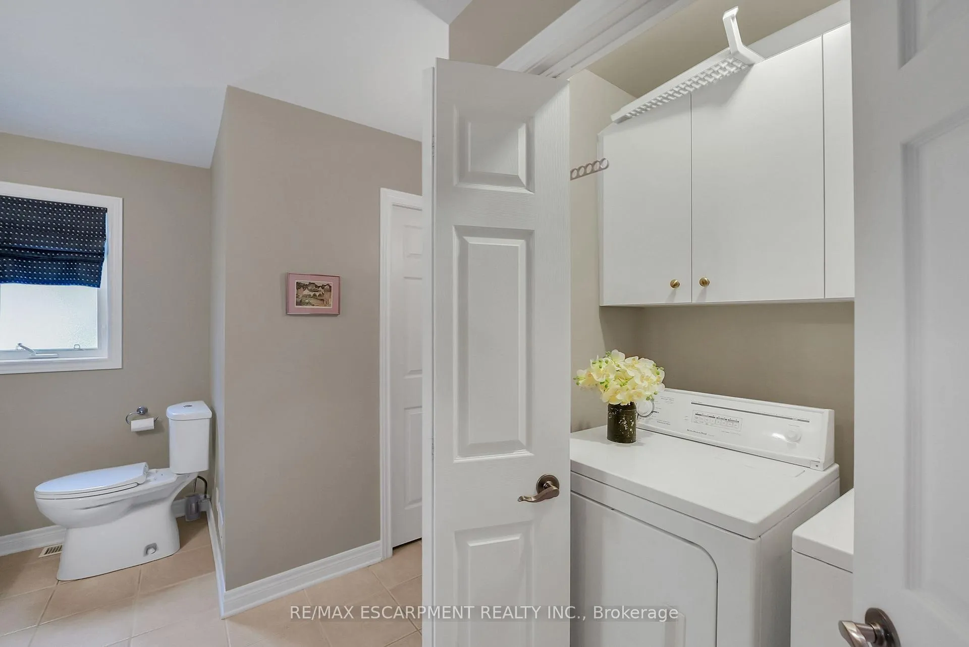 Photo 17 of 3910 Rainbow Lane, Lincoln, Lincoln-Jordan/Vineland — HOMEH