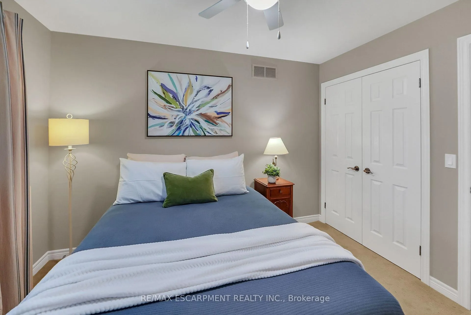 Photo 19 of 3910 Rainbow Lane, Lincoln, Lincoln-Jordan/Vineland — HOMEH
