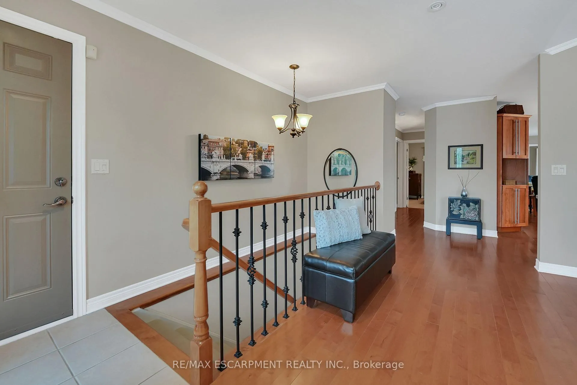 Photo 21 of 3910 Rainbow Lane, Lincoln, Lincoln-Jordan/Vineland — HOMEH