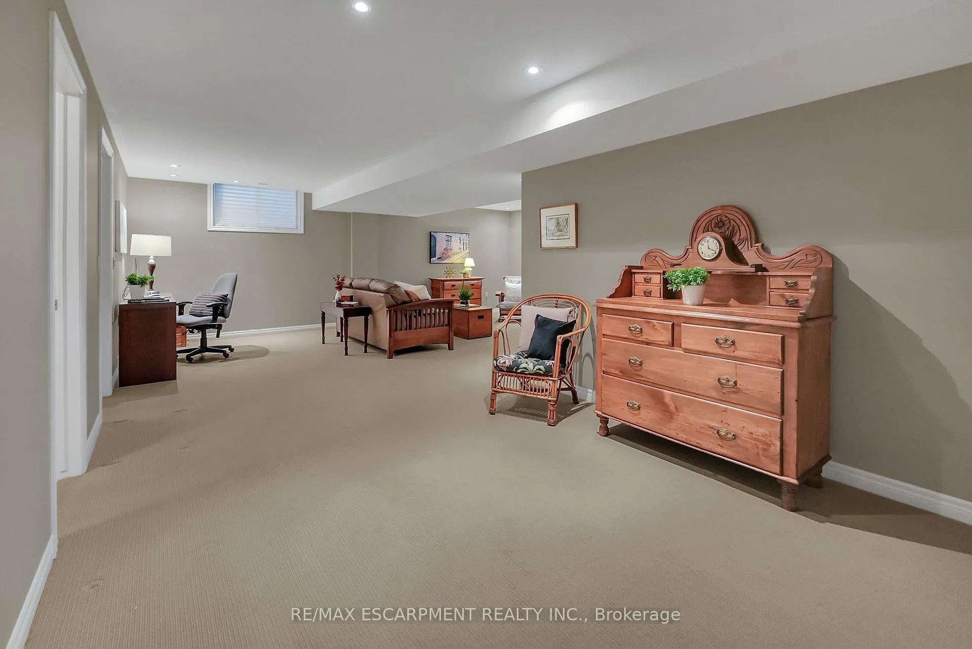 Photo 23 of 3910 Rainbow Lane, Lincoln, Lincoln-Jordan/Vineland — HOMEH