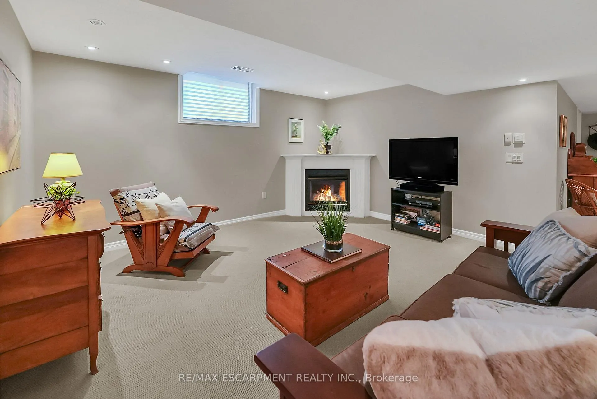 Photo 24 of 3910 Rainbow Lane, Lincoln, Lincoln-Jordan/Vineland — HOMEH