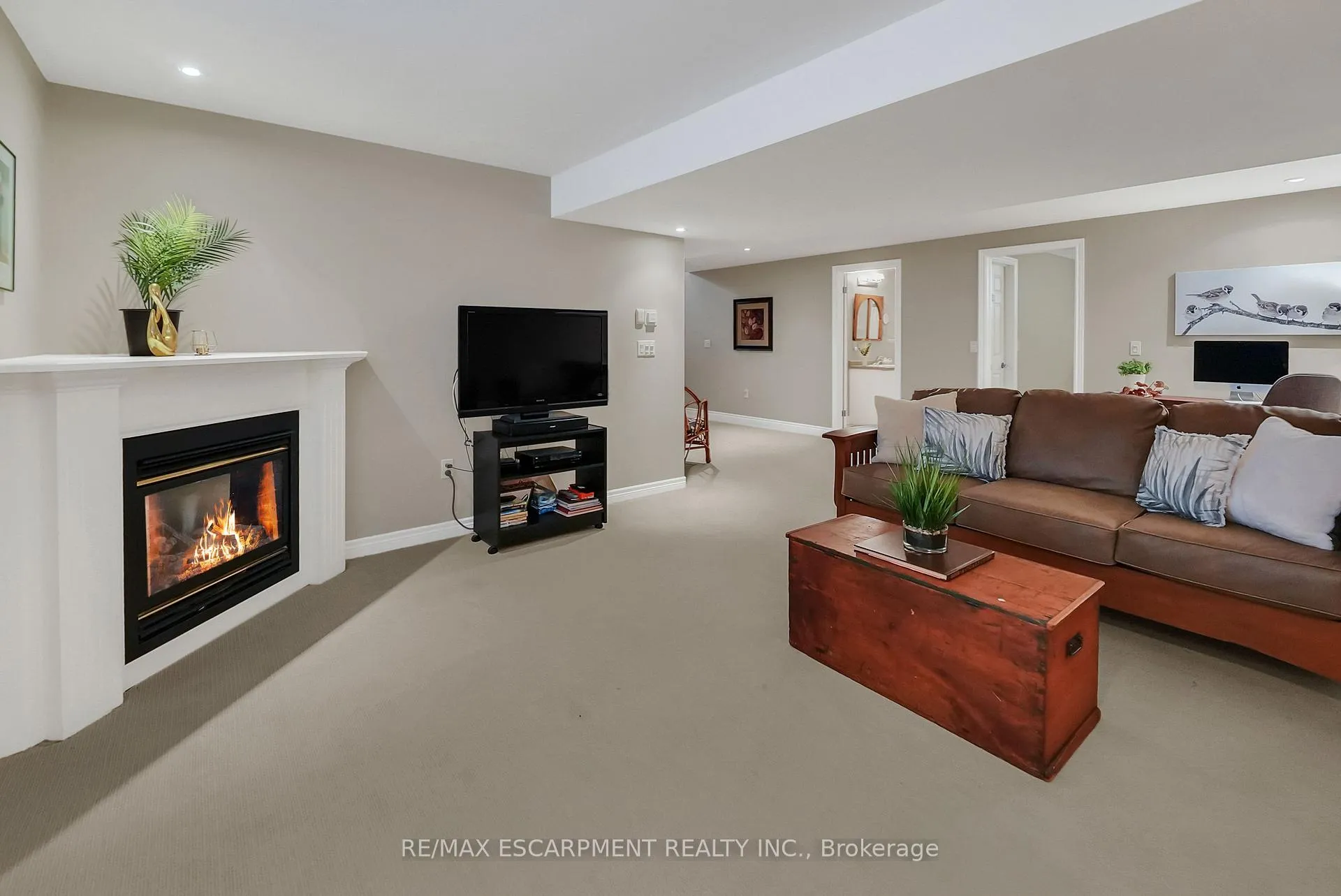 Photo 25 of 3910 Rainbow Lane, Lincoln, Lincoln-Jordan/Vineland — HOMEH